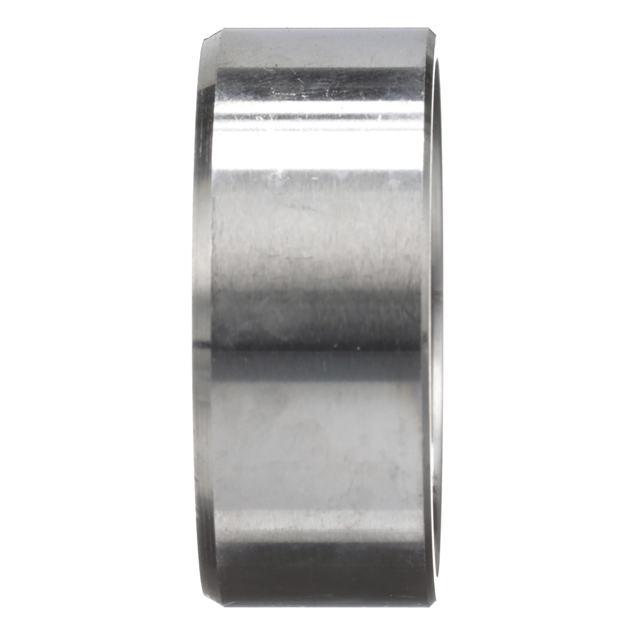 BUSHING | NEWHOLLANDAG | IE | EN