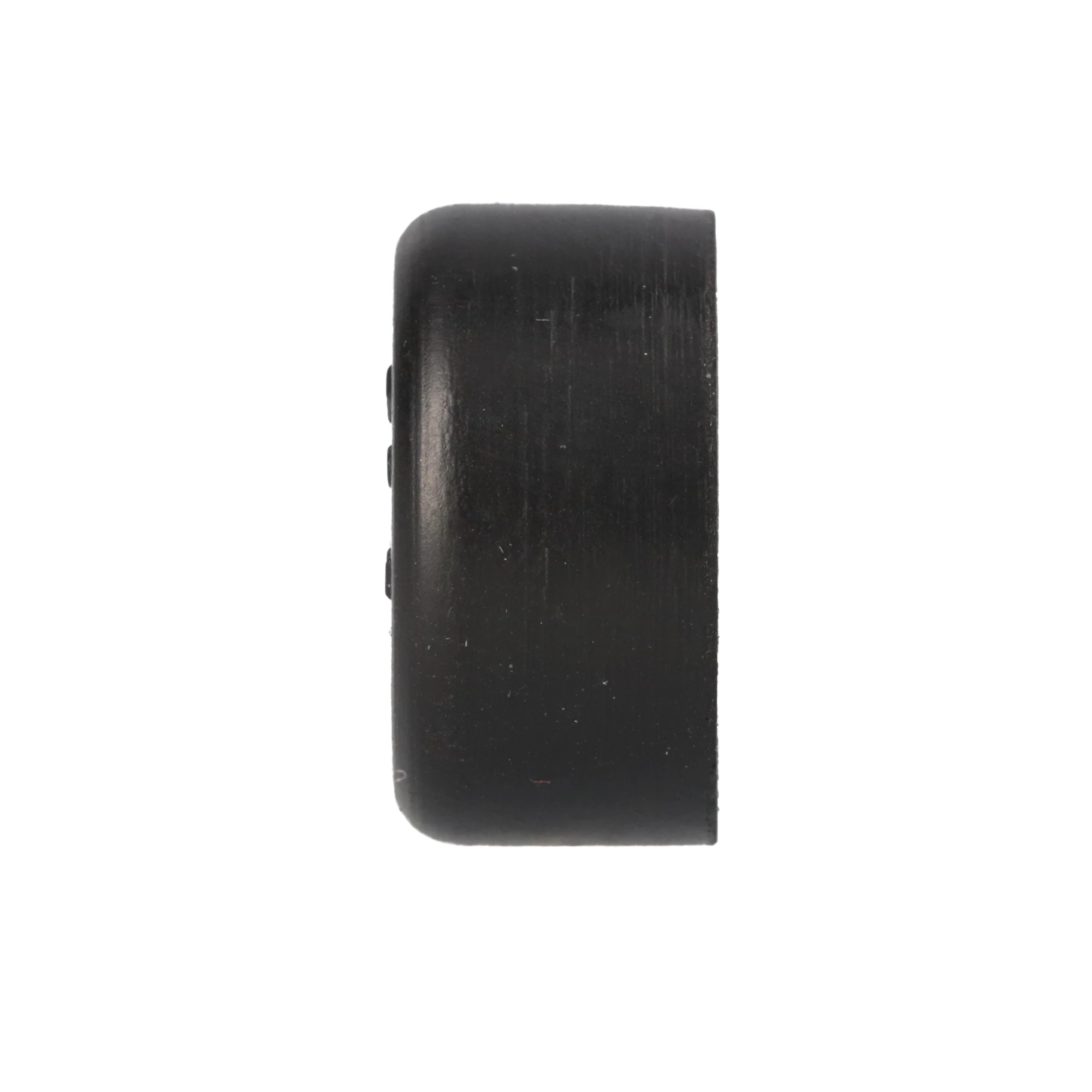 GASKET | NEWHOLLANDAG | SA | EN