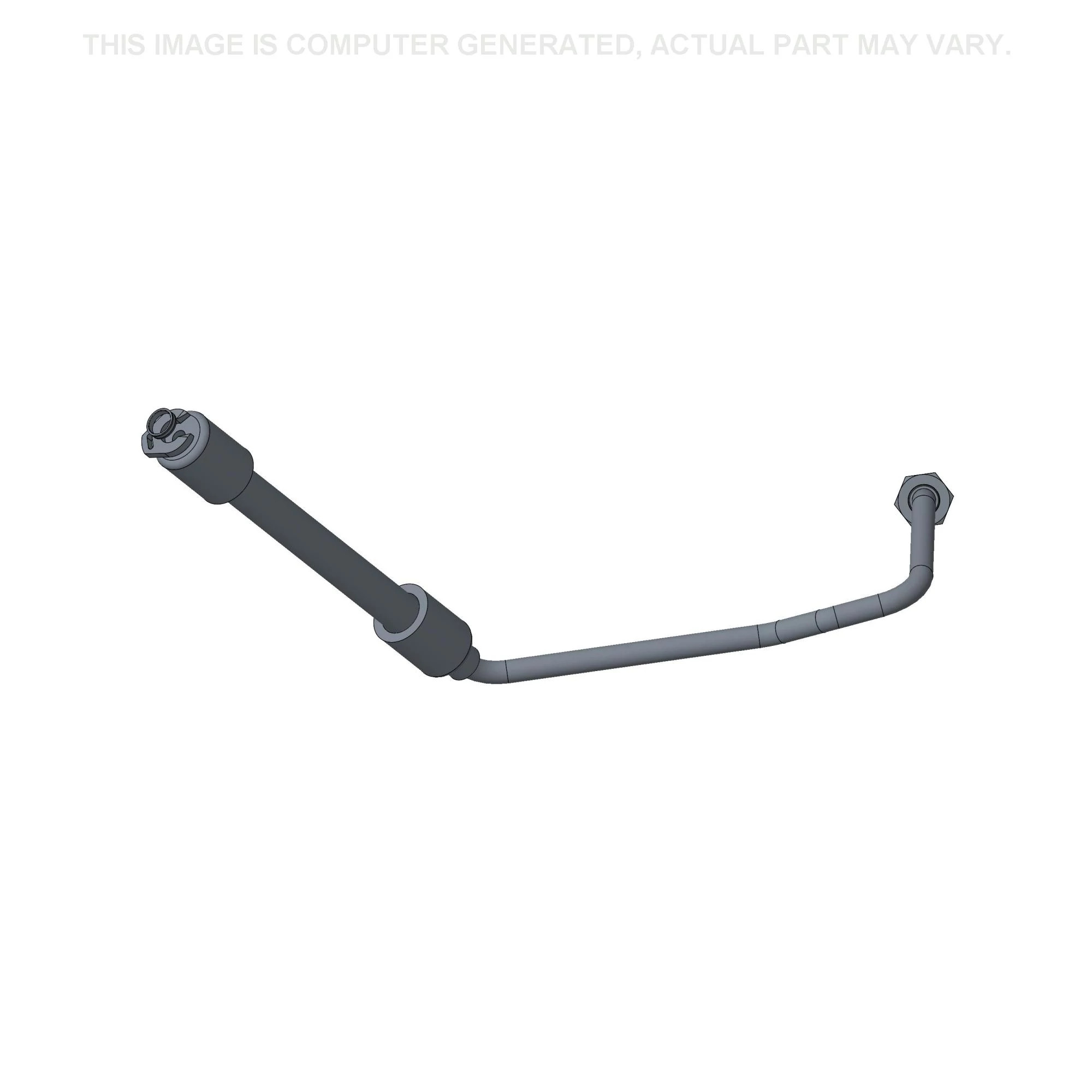 PIPE | DEFAULT | AMEA | EN