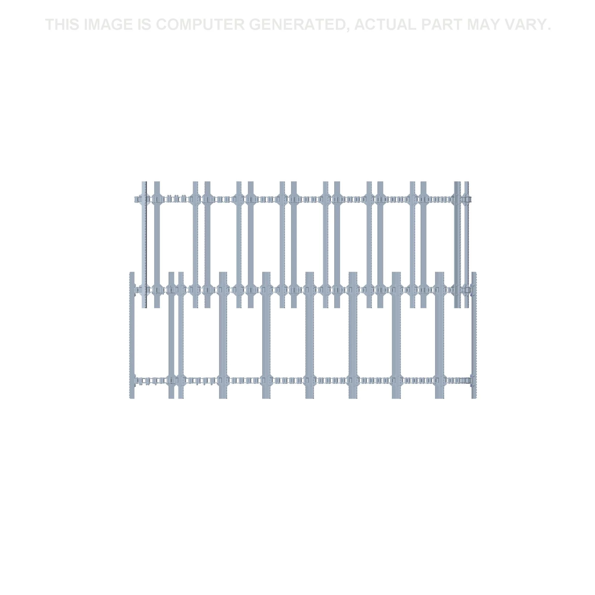 ELEVATOR CHAIN | CASEIH | IE | EN