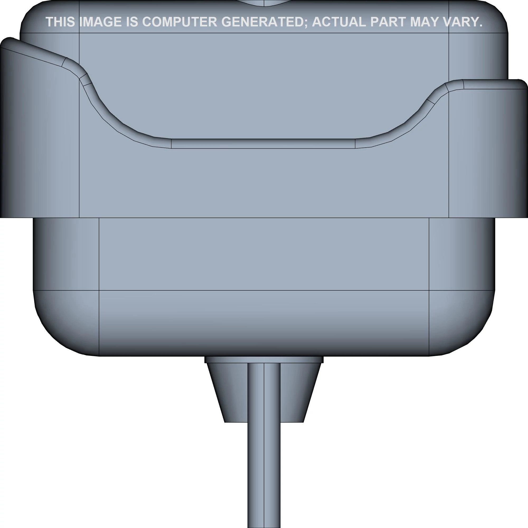 LAMP | CASEIH | US | EN