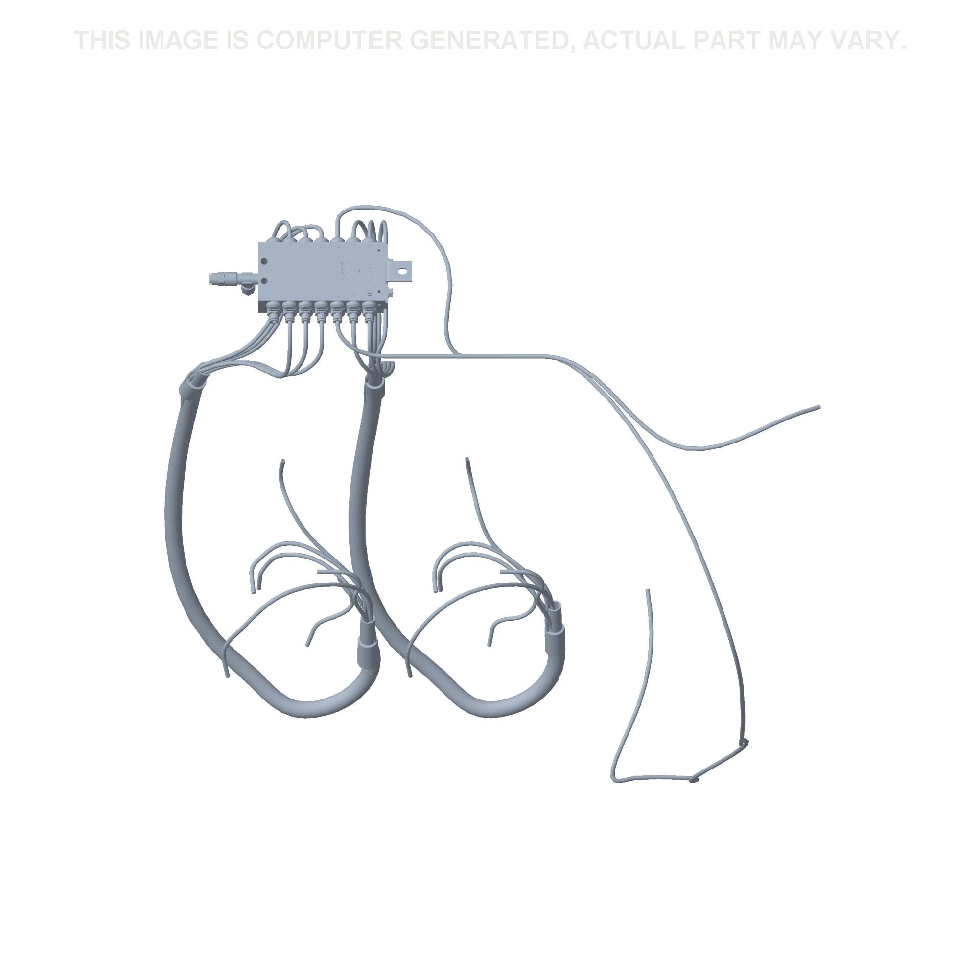 TEILER | CASECE | AT | DE