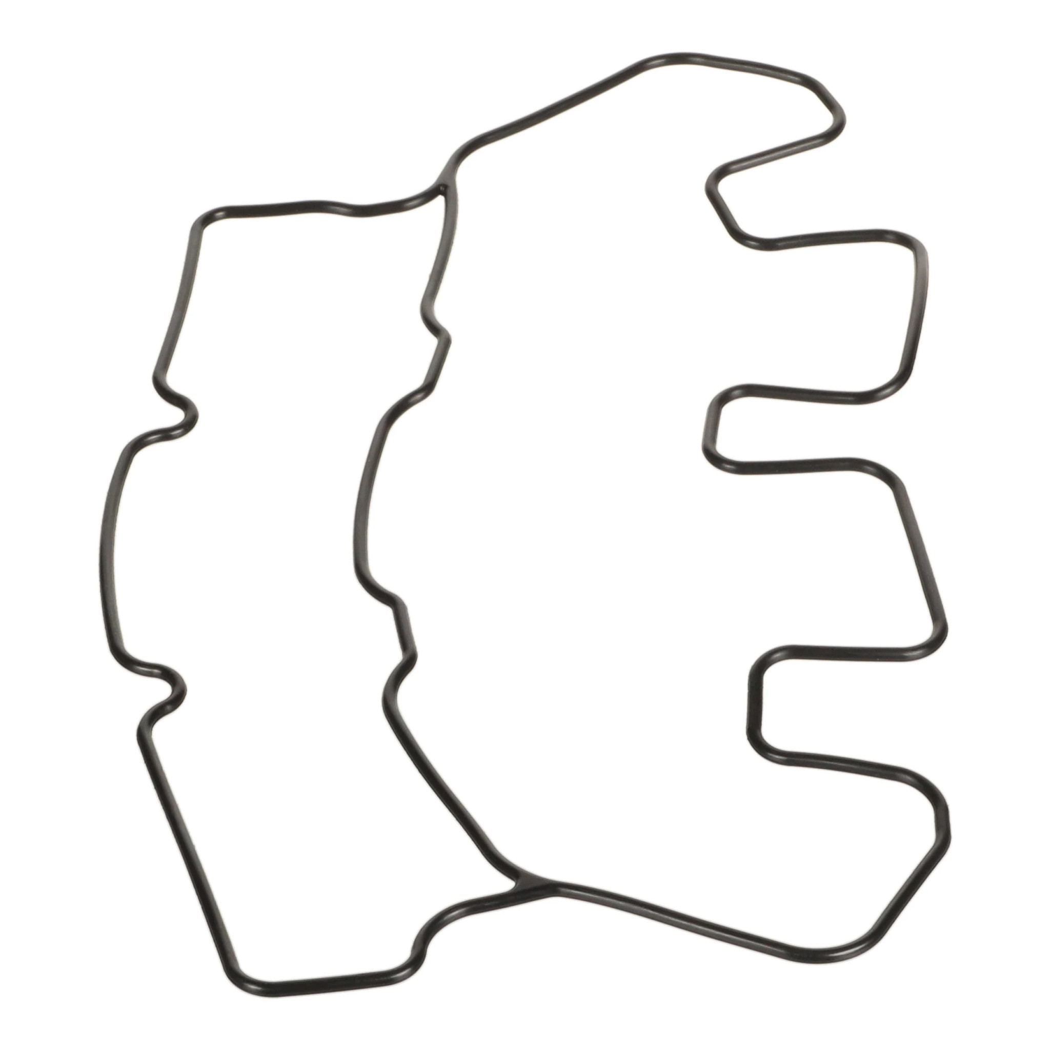 GASKET | NEWHOLLANDAG | FR | FR