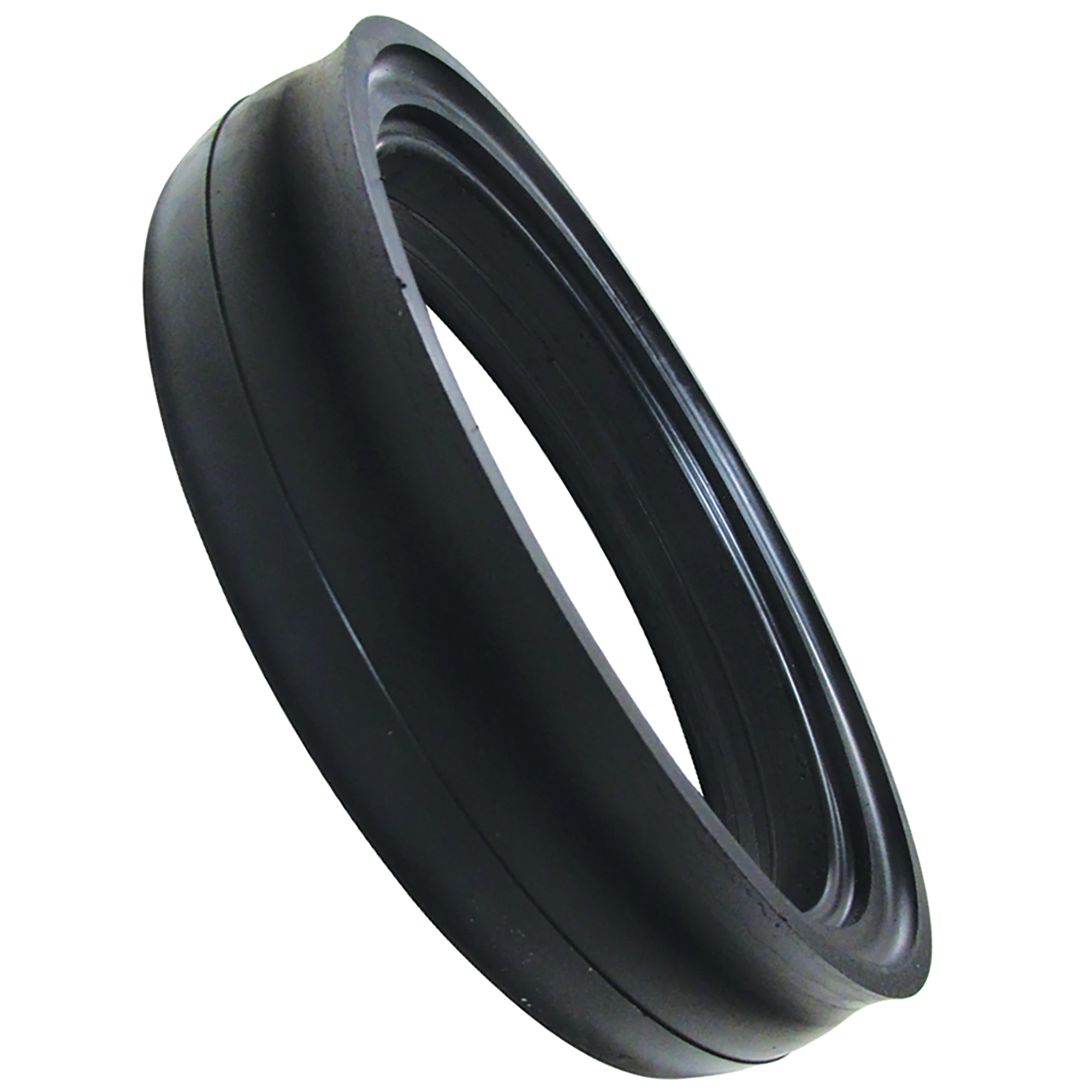 Gauge Wheel Tire - 3