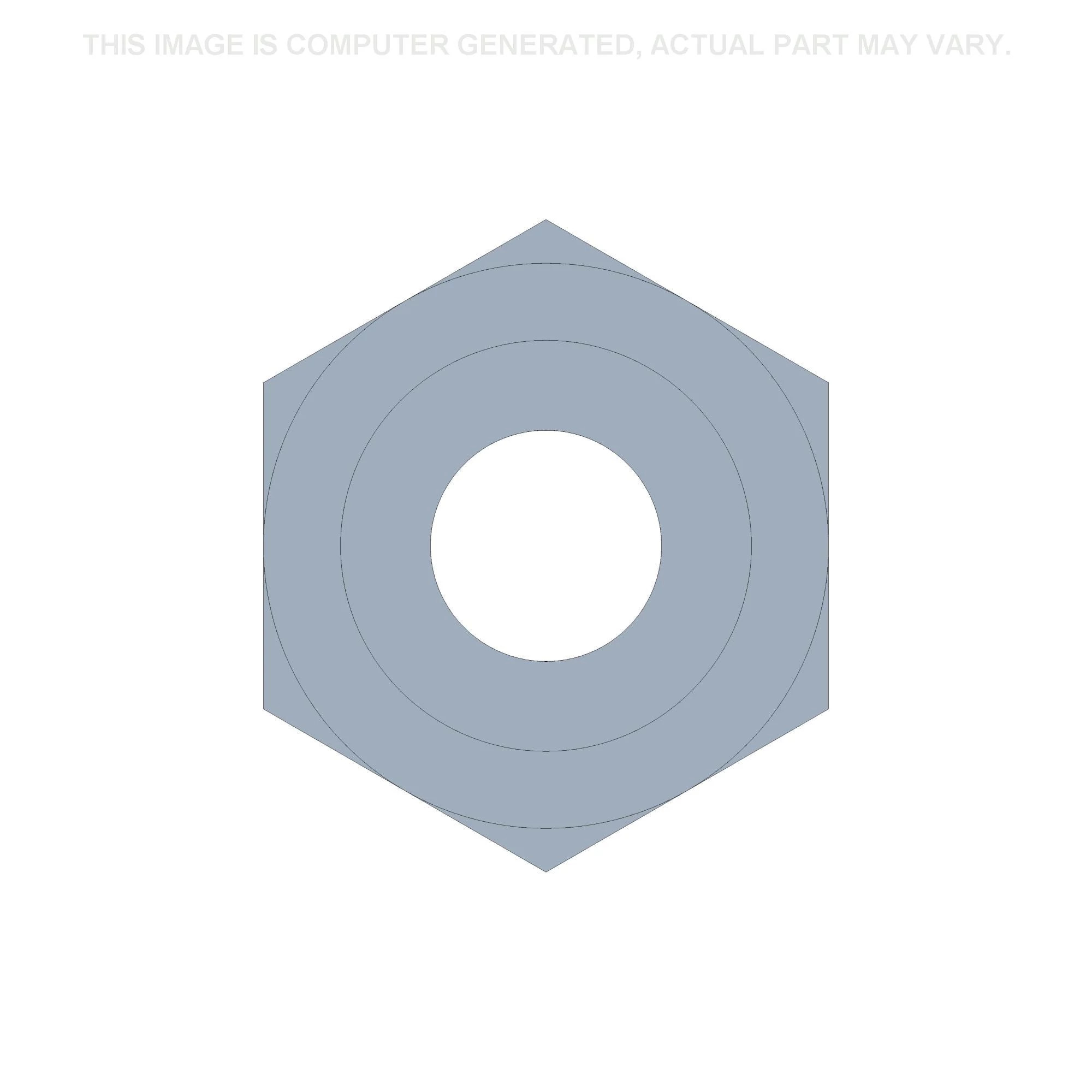 RACCORD HYDRAULIQUE | CASECE | CA | FR