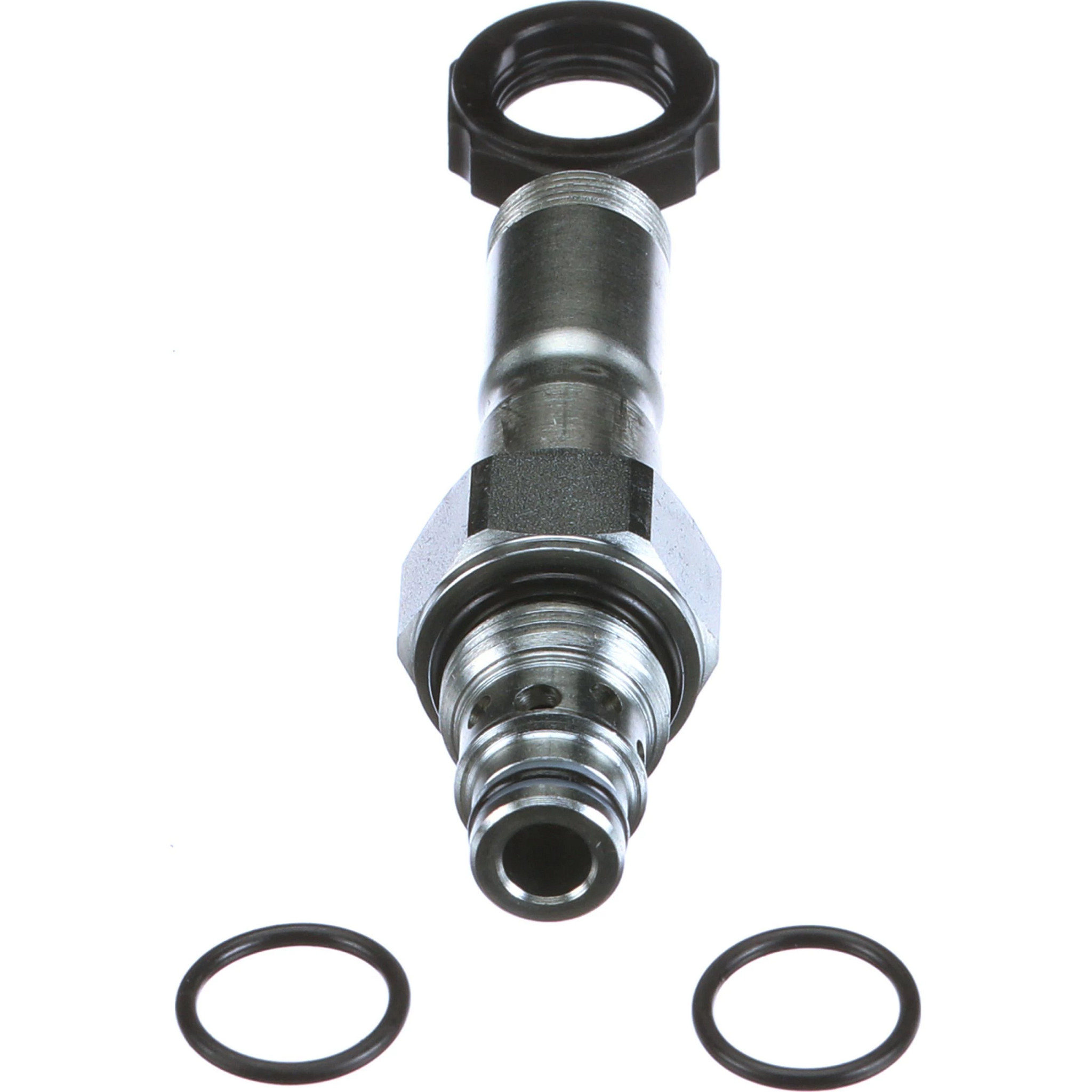 SOLENOID VALVE | NEWHOLLANDAG | CA | EN