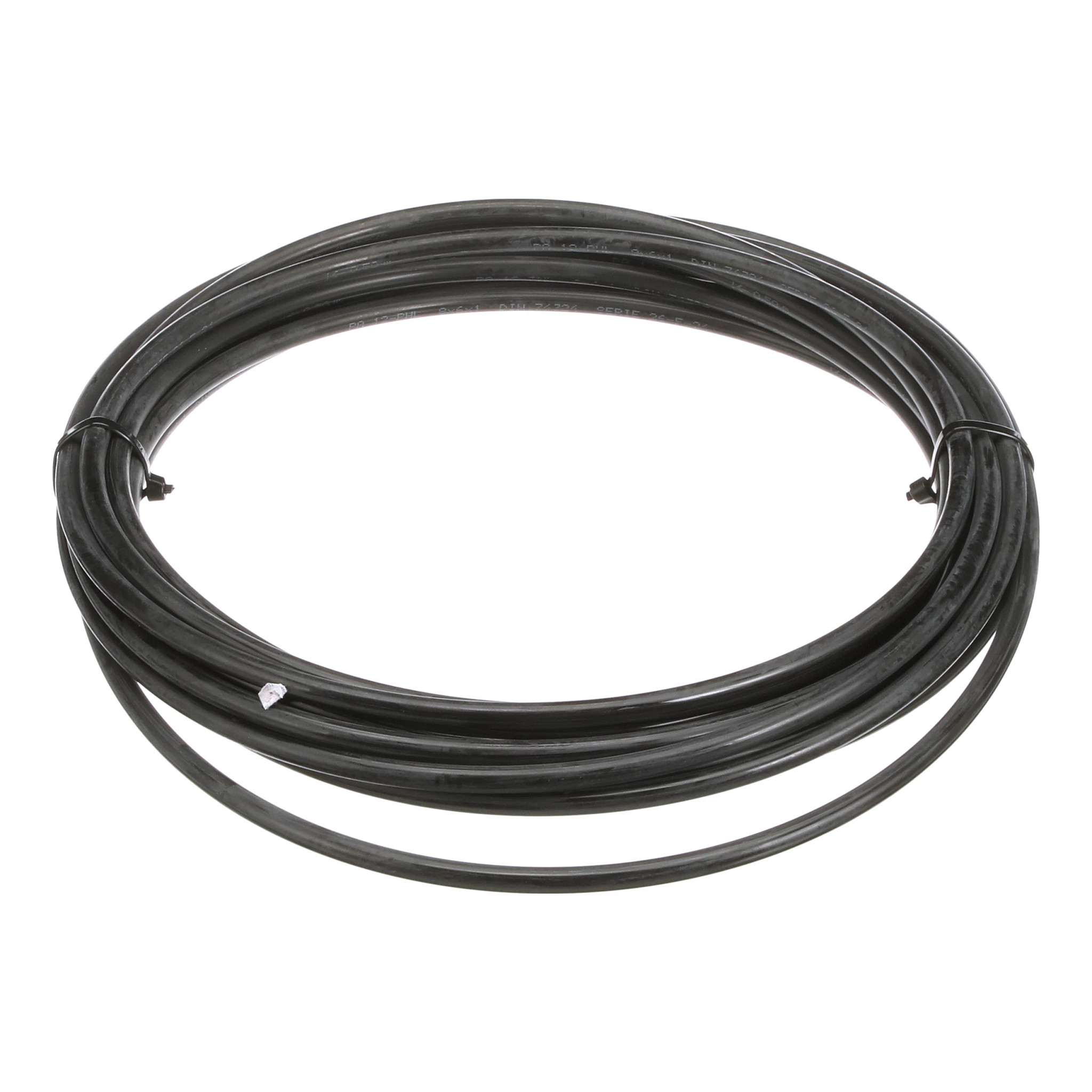 HOSE | NEWHOLLANDAG | US | EN