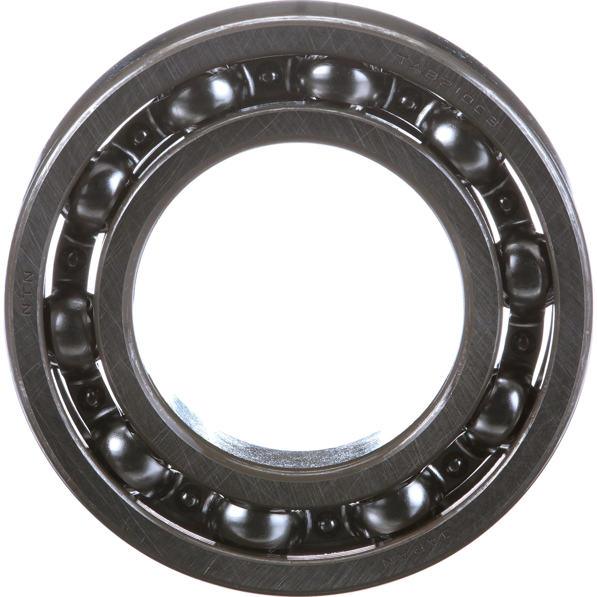 BEARING | NEWHOLLANDAG | AMEA | EN