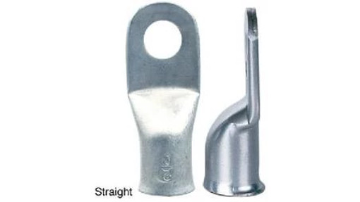 CONECTOR DE TERMINAL | CASEIH | ES | ES