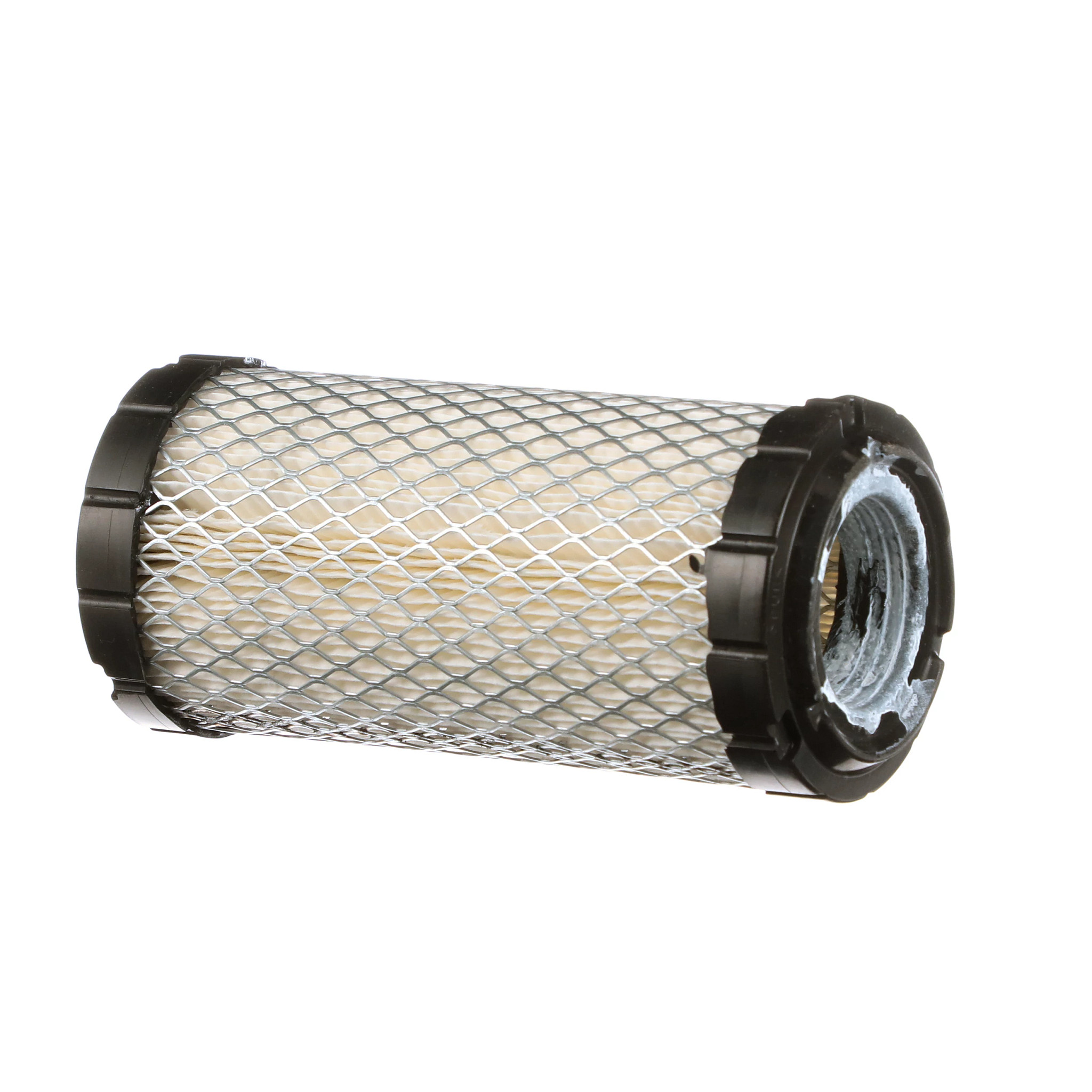 Filtro de ar primário do motor - 45 mm DI x 90 mm DE x 188 mm C | NEWHOLLANDCE | BR | PT