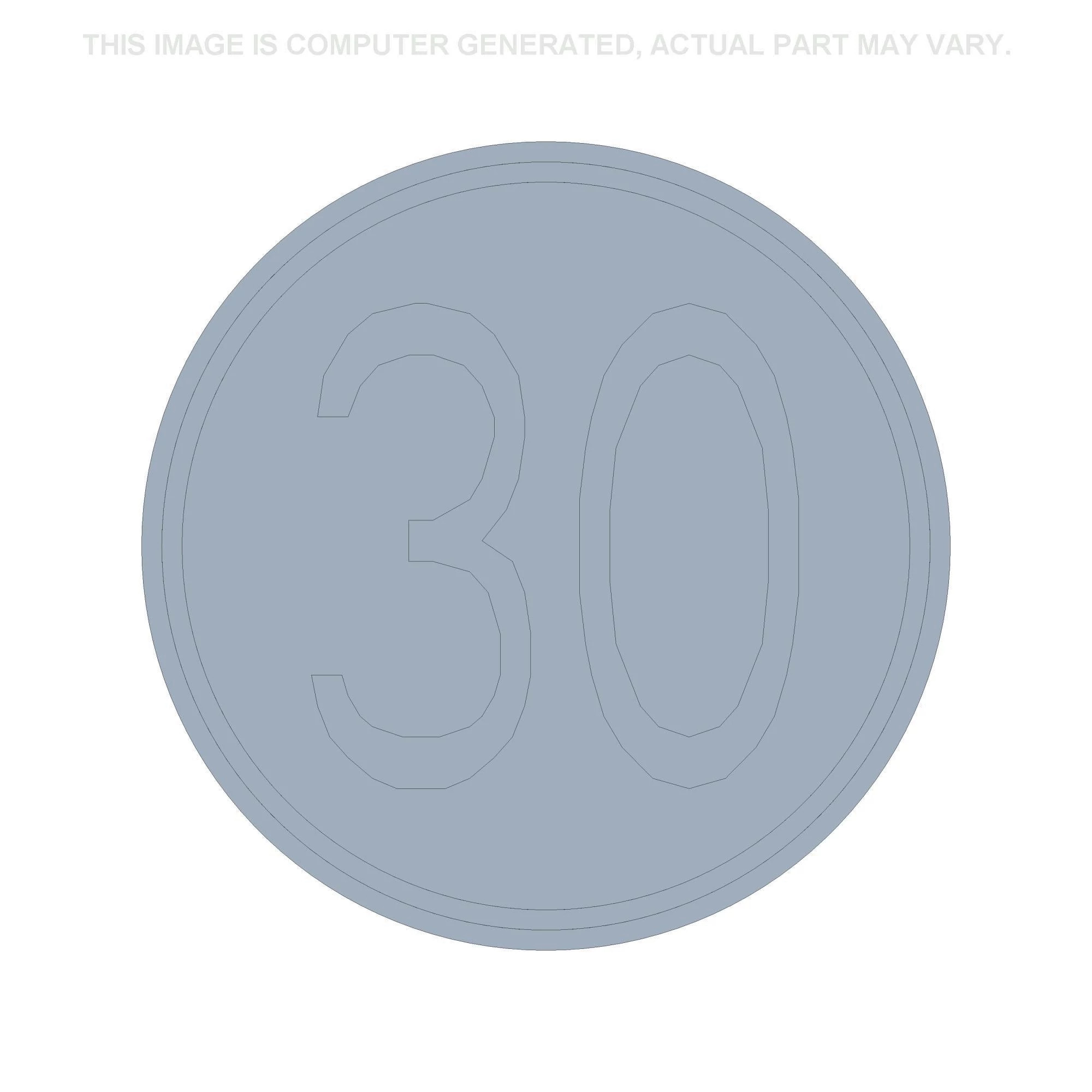 DECAL | CASECE | CA | EN