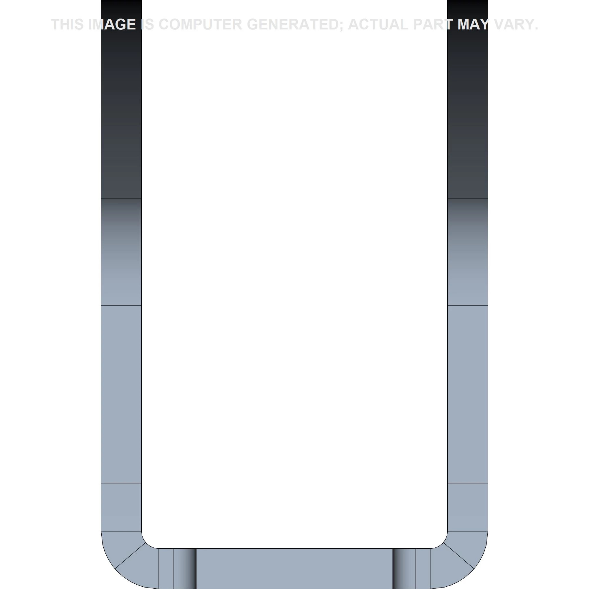 SPOGLIATORE | NEWHOLLANDAG | EU | IT
