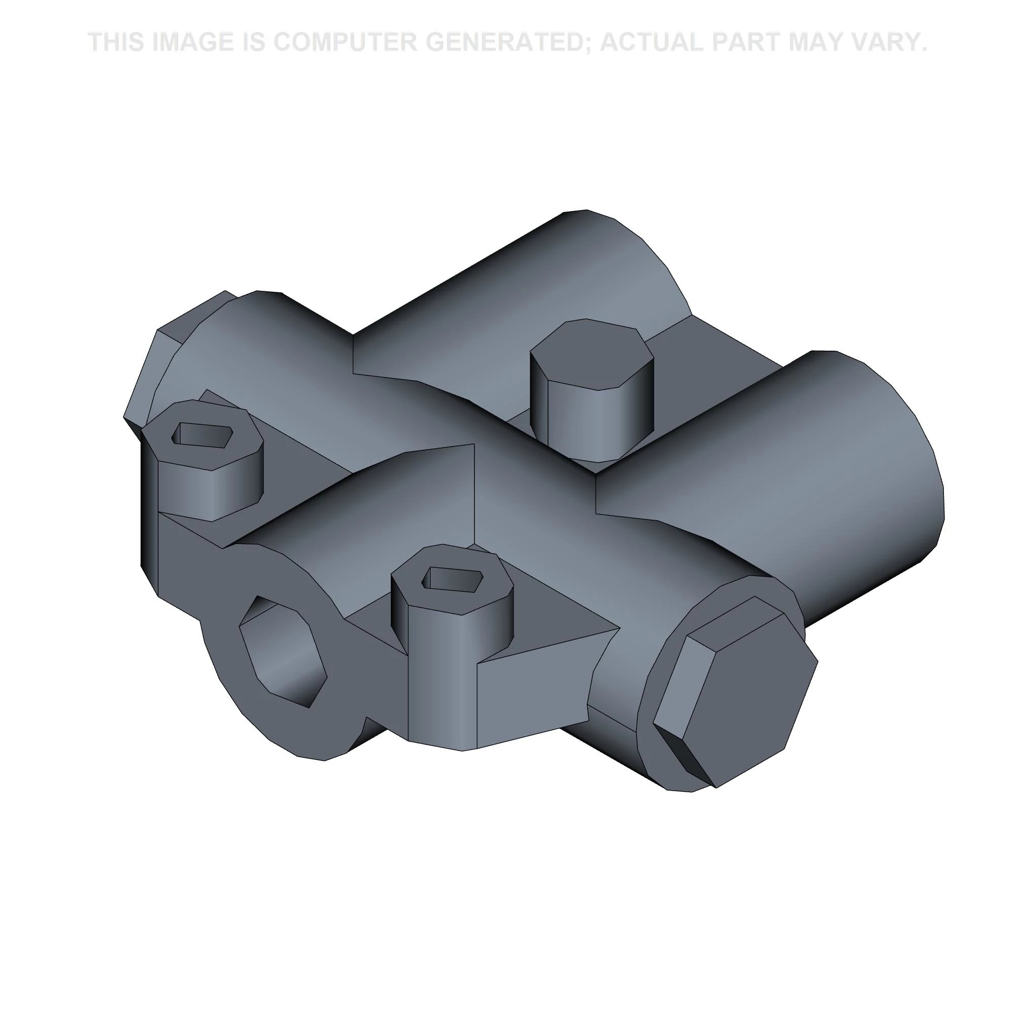 VALVE, REMOTE CONTRO | CASEIH | CA | FR