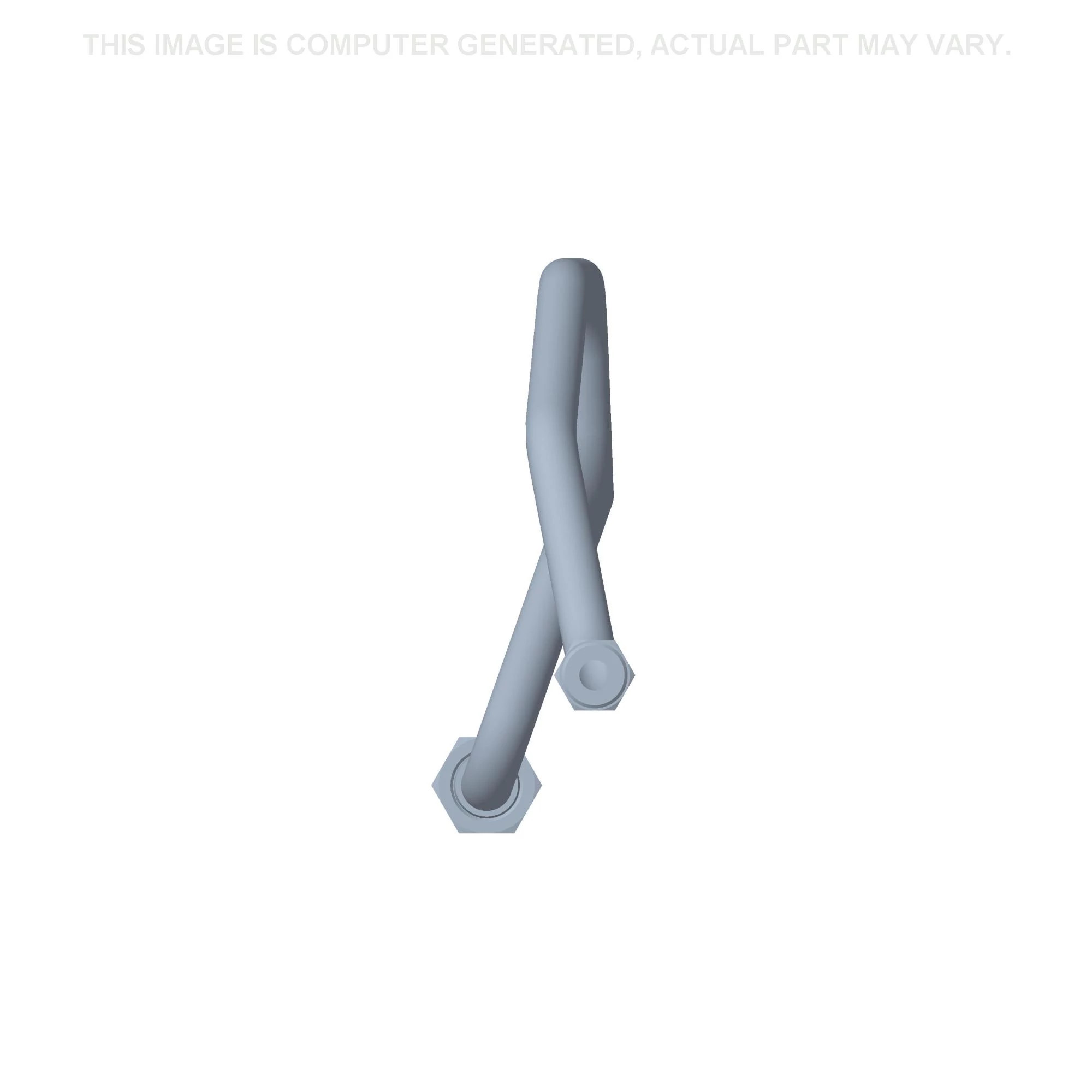 TUBO HIDRÁULICO | CASEIH | EU | ES