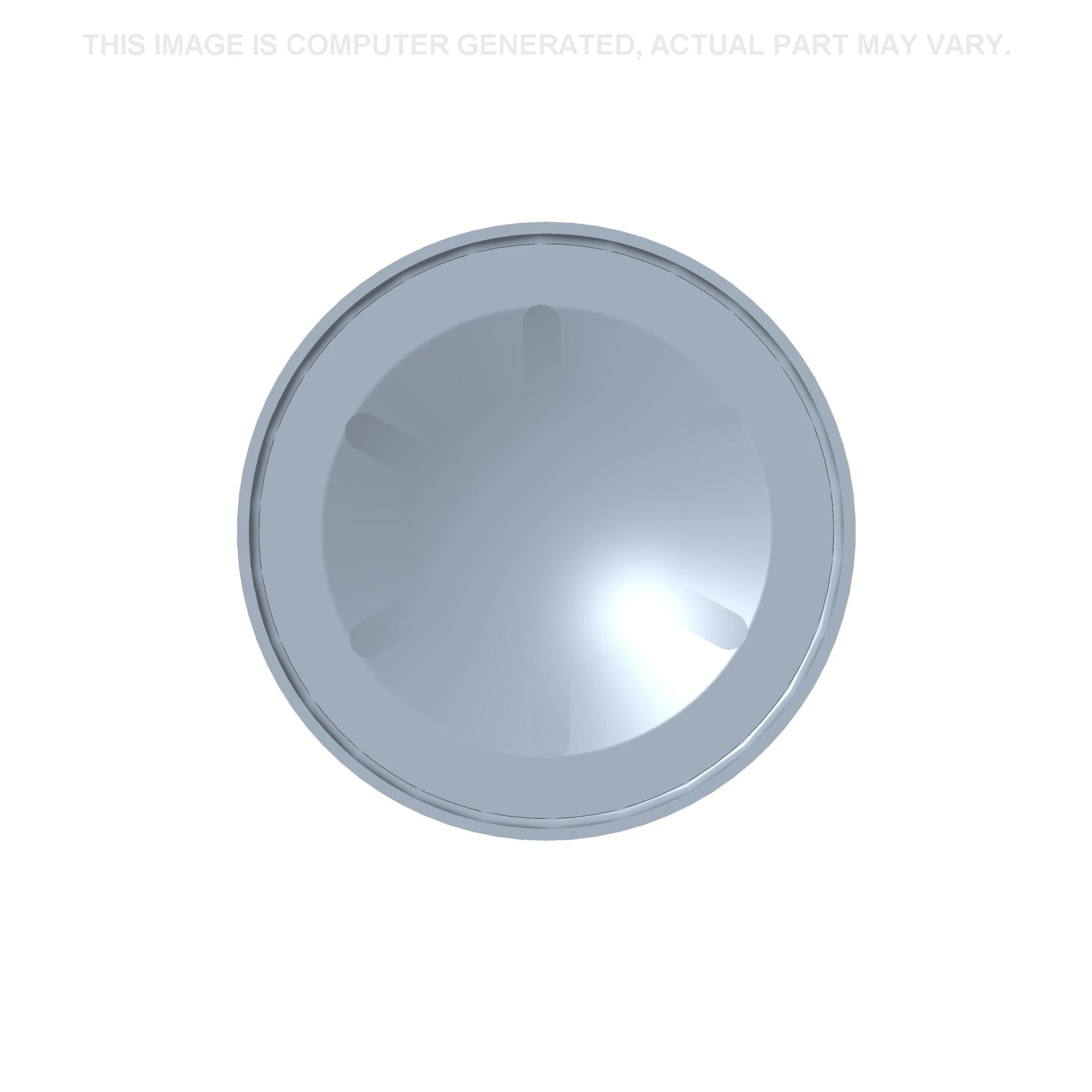 FERMO A MOLLA | NEWHOLLANDAG | EU | ES