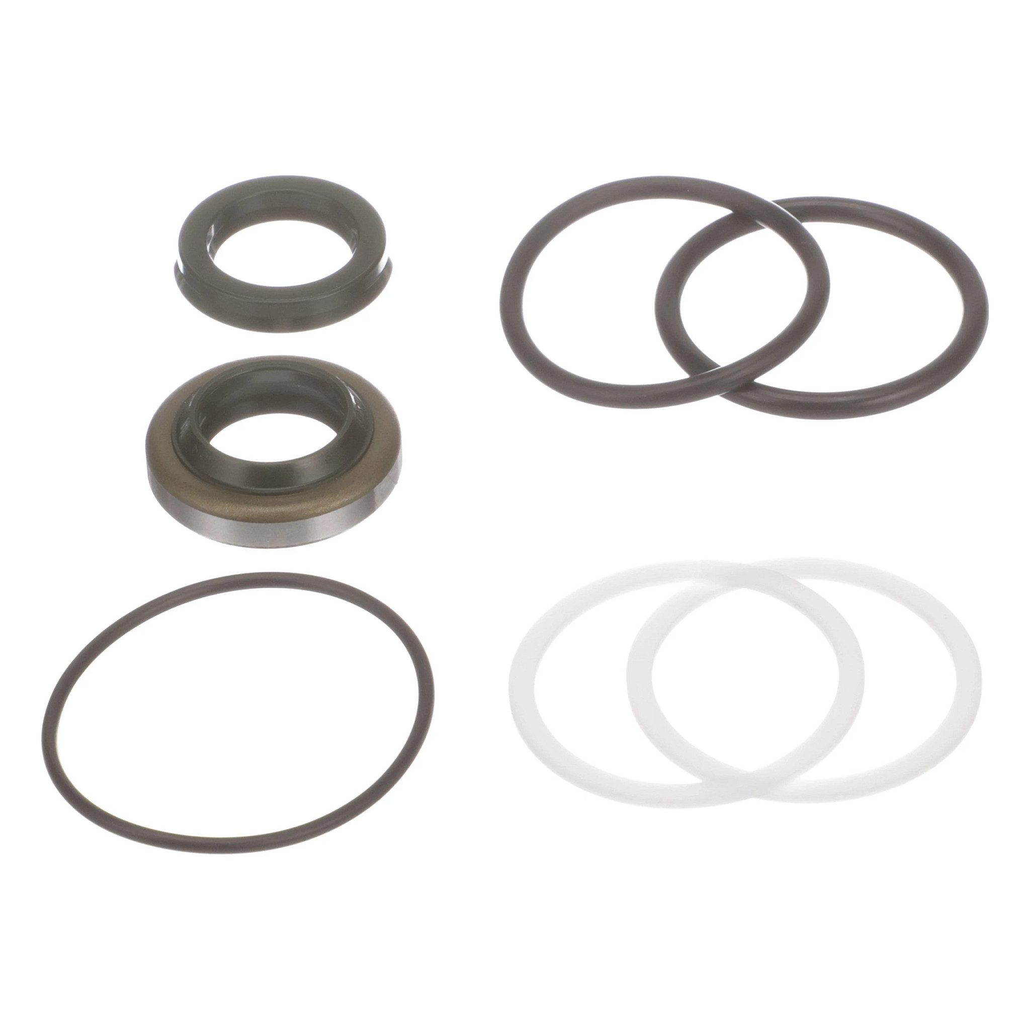 REPAIR KIT | NEWHOLLANDAG | US | EN