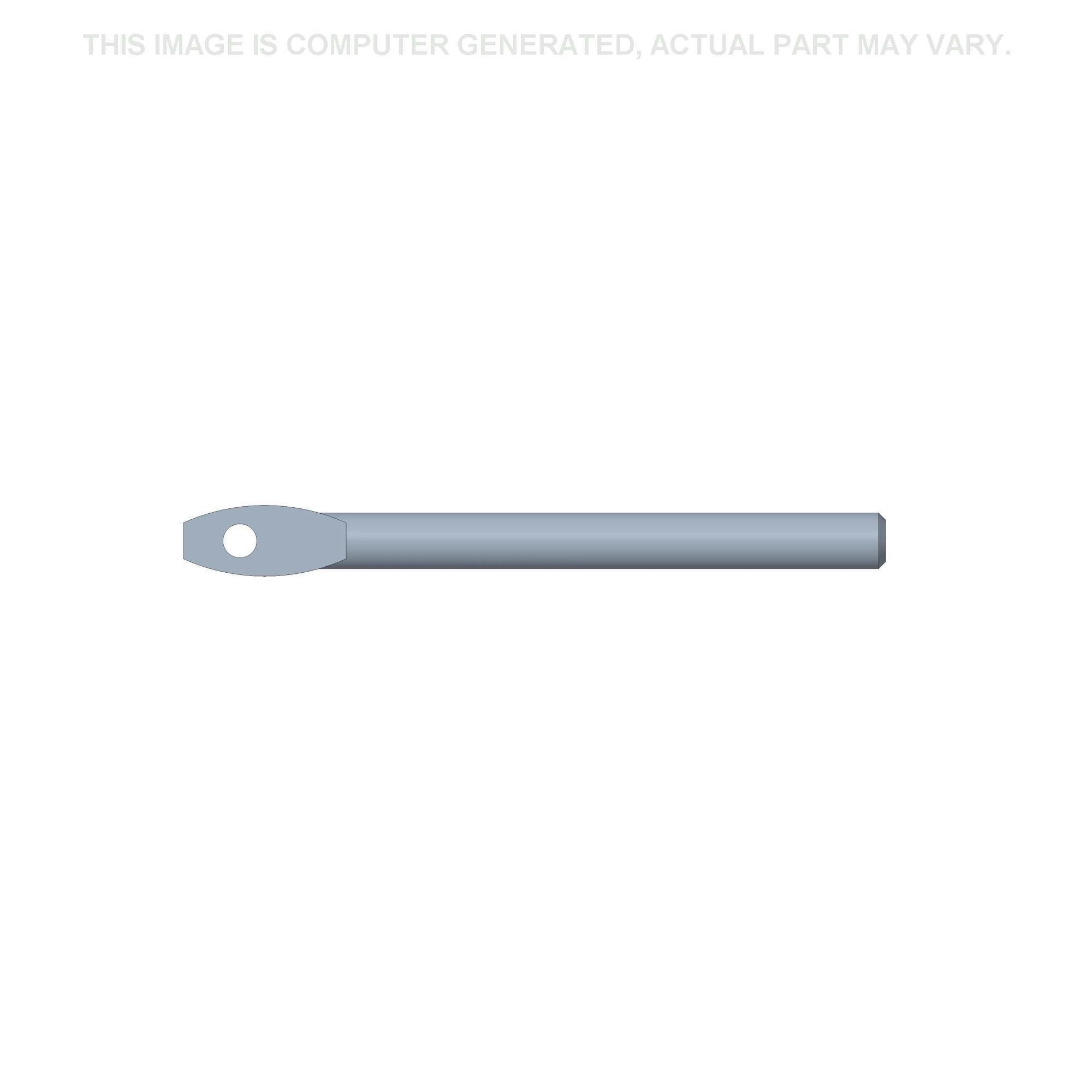 ROD | NEWHOLLANDCE | EU | EN