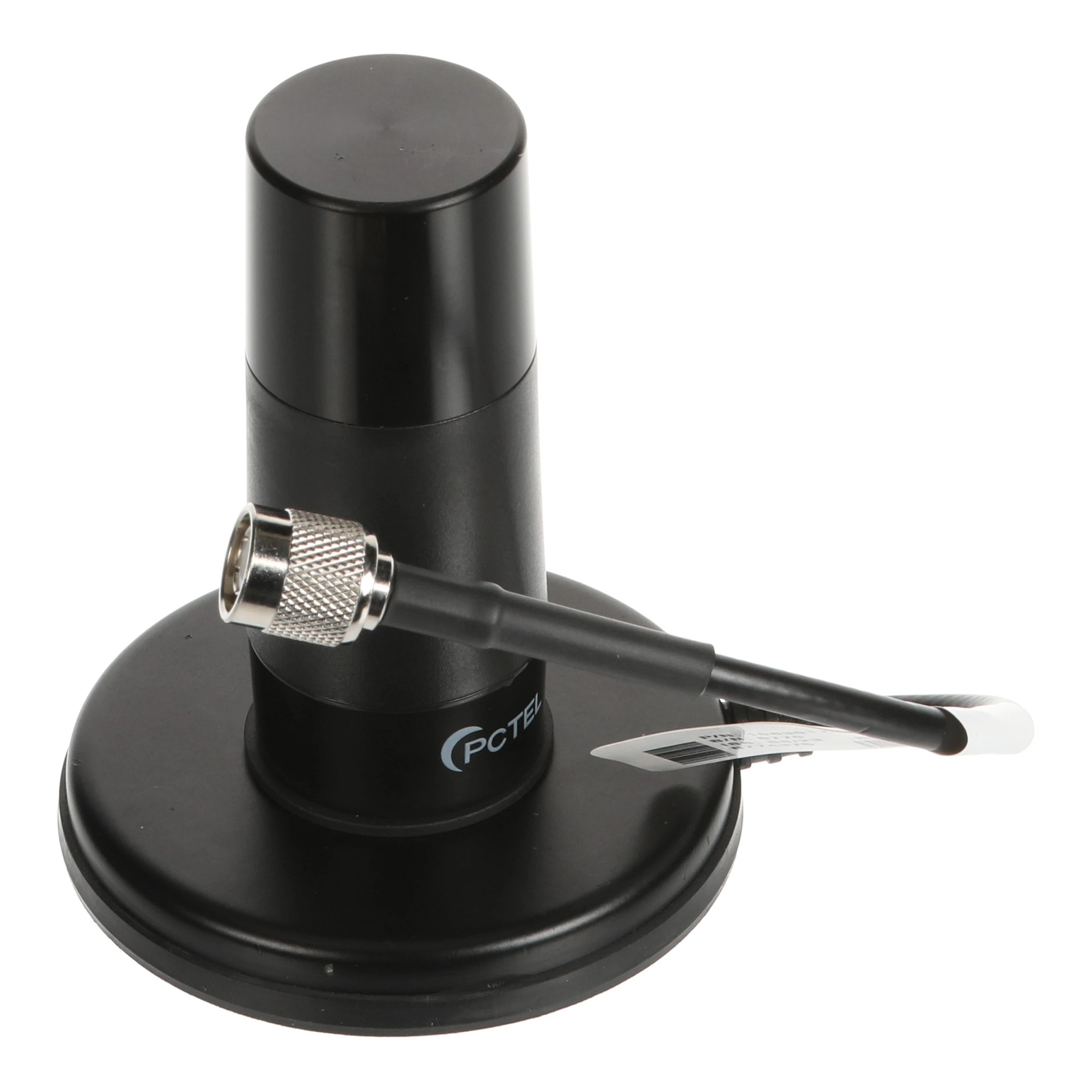 ANTENNA | CASECE | EU | EN