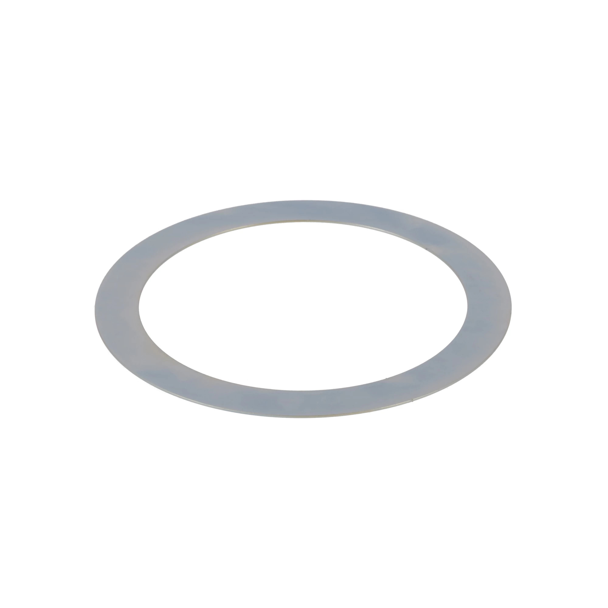 SEAL | CASEIH | CA | FR