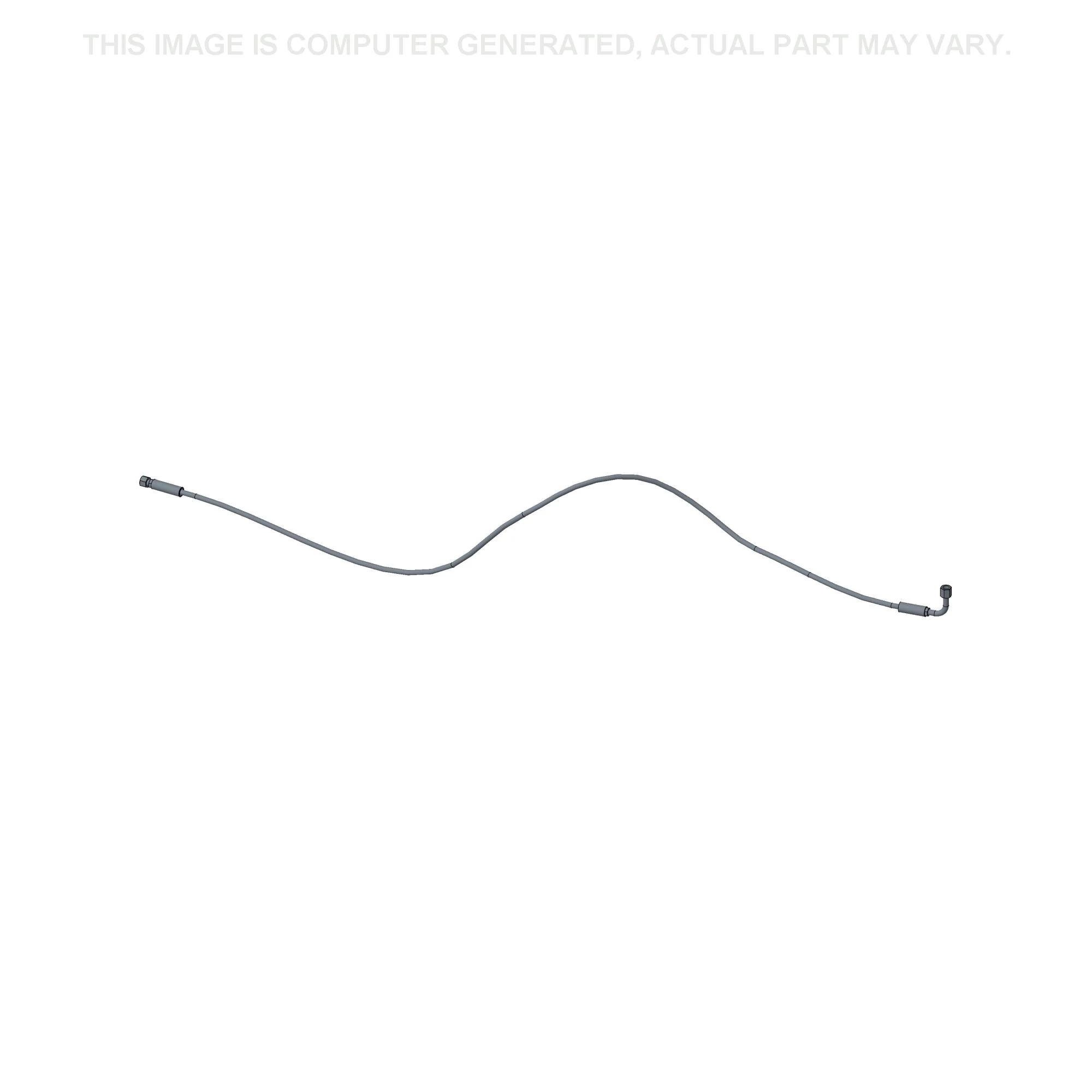 HYDRAULIC HOSE | CASEIH | EU | EN