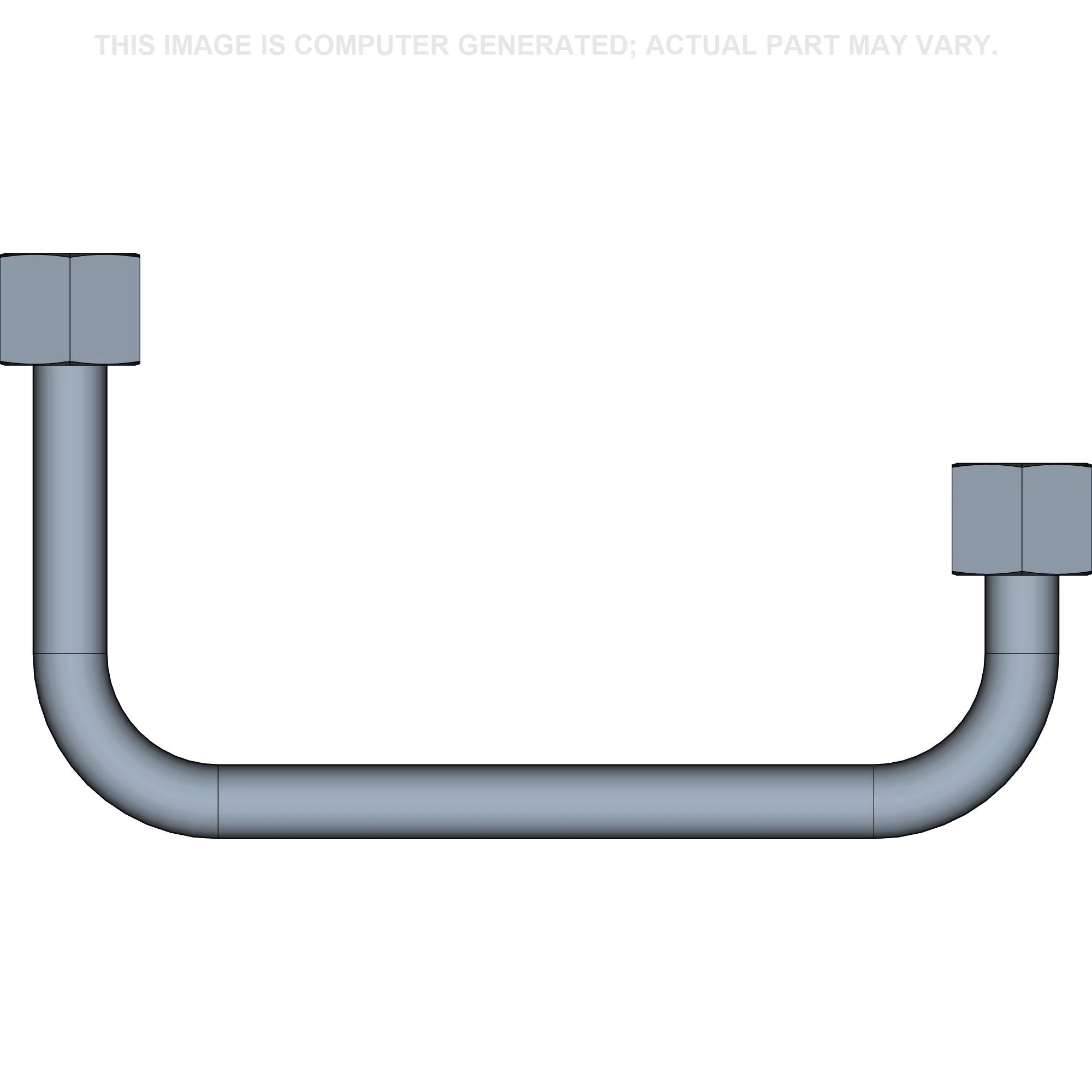 LEIDING | NEWHOLLANDAG | EU | ES