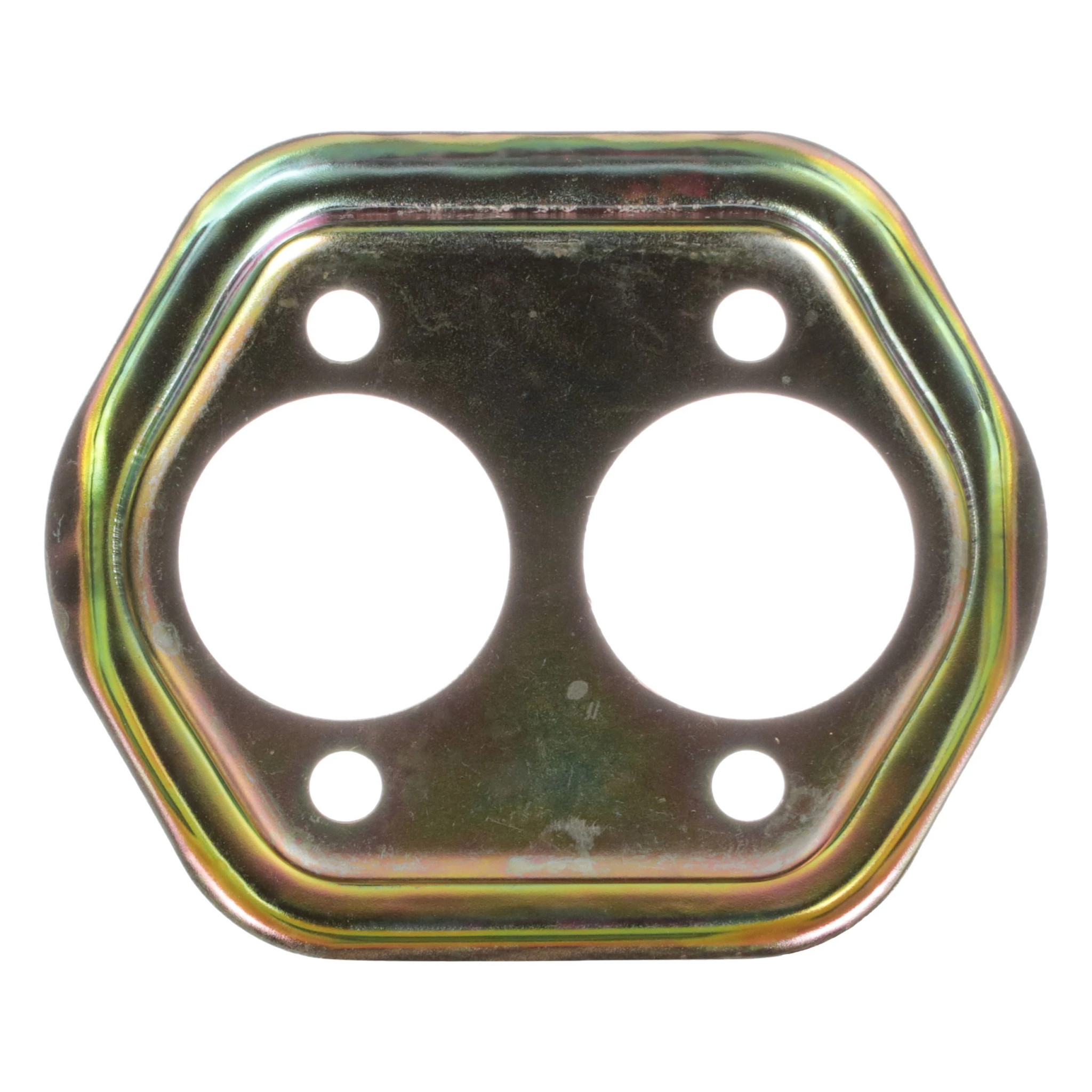 RETAINER | CASEIH | IE | EN