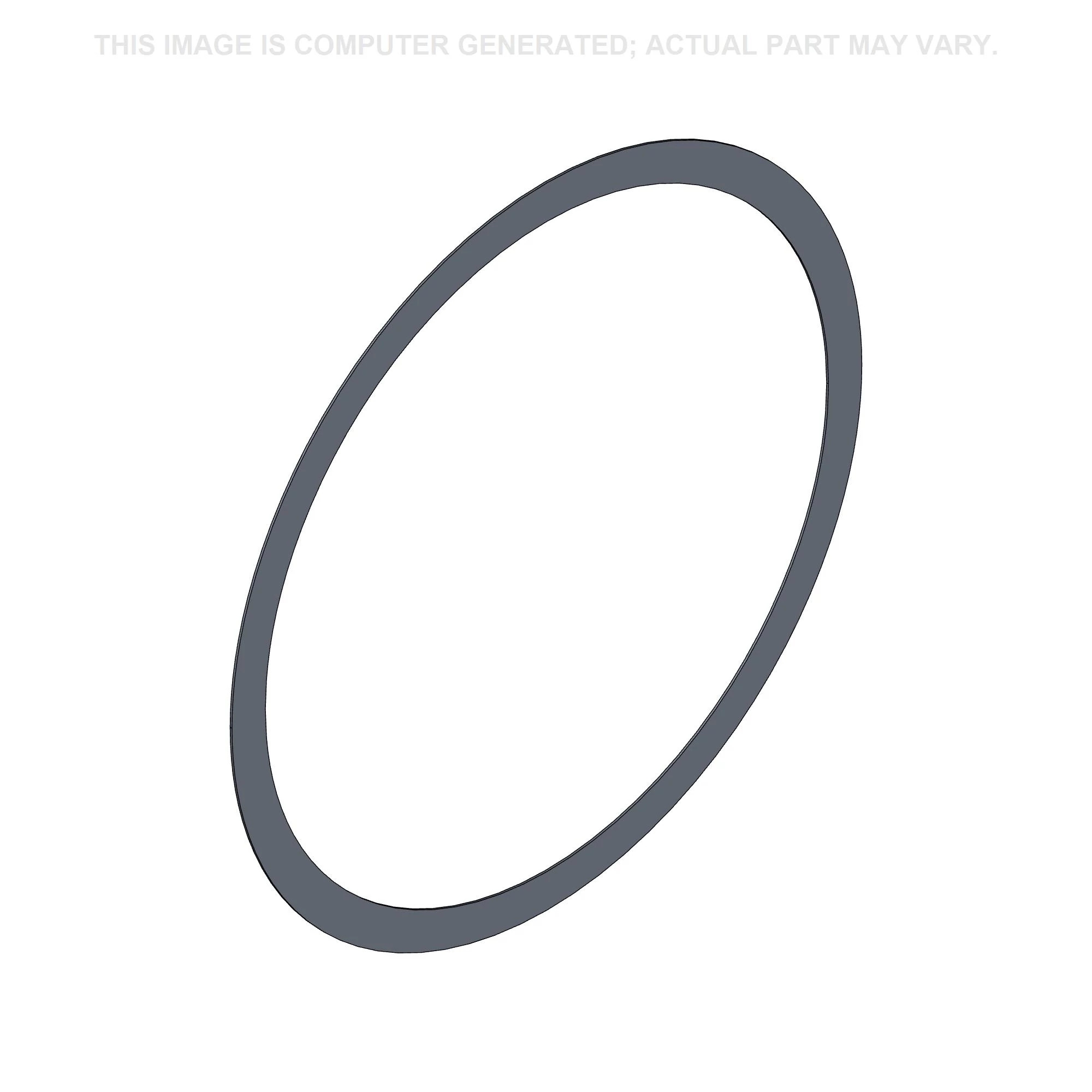 AUSGLEICHSSCHEIBE | NEWHOLLANDAG | DE | DE