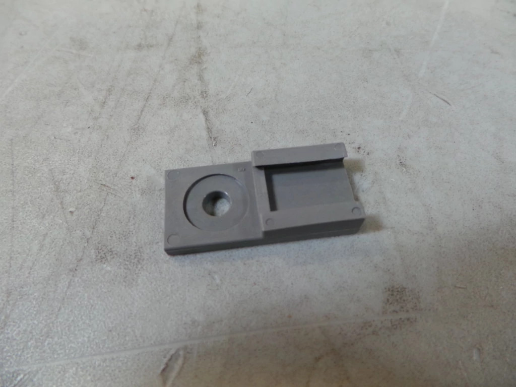 CLAMP | CASEIH | US | EN