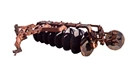 CASE ONE-WAY DISK PLOW | CASEIH | CA | EN