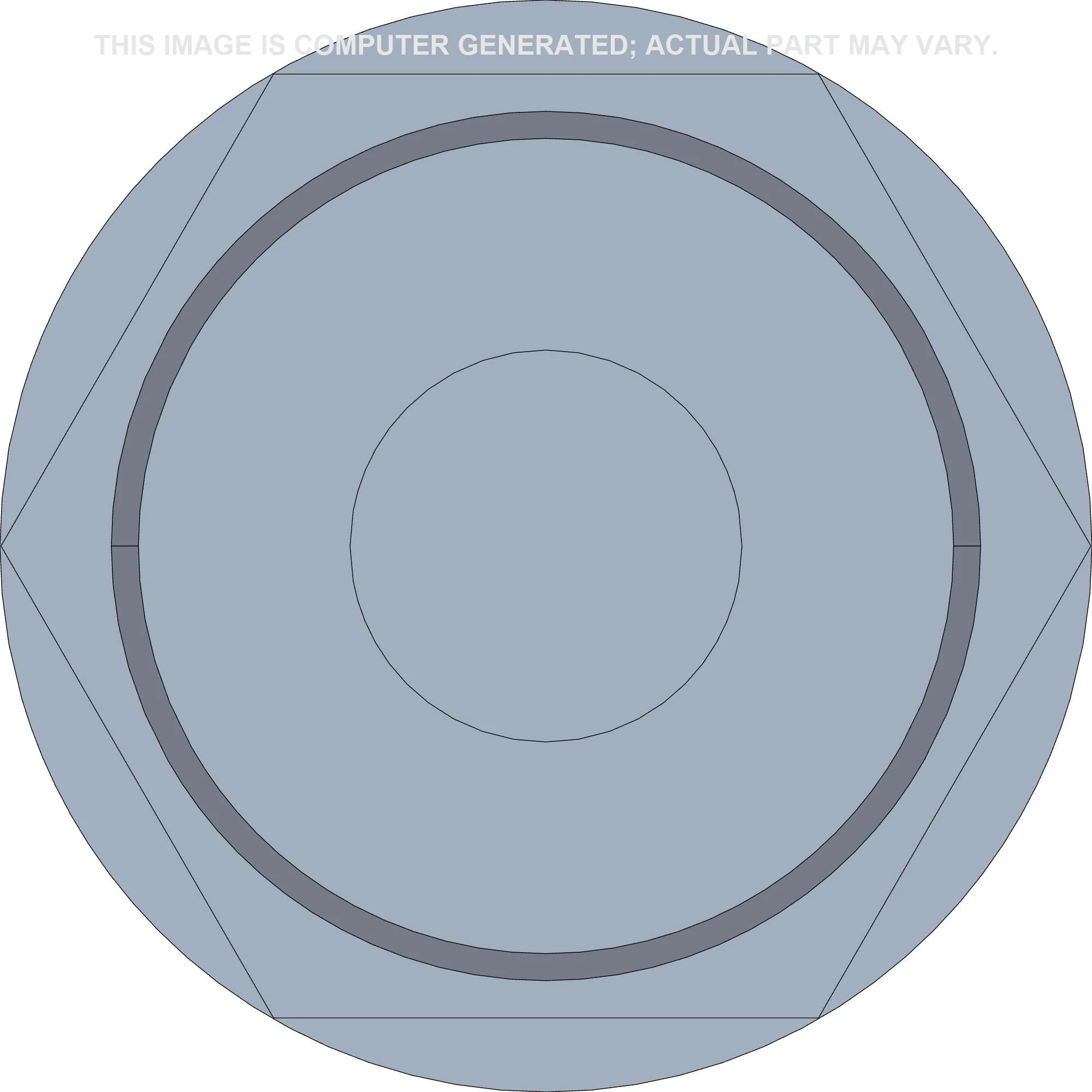 HOSE | MILLER | CA | EN