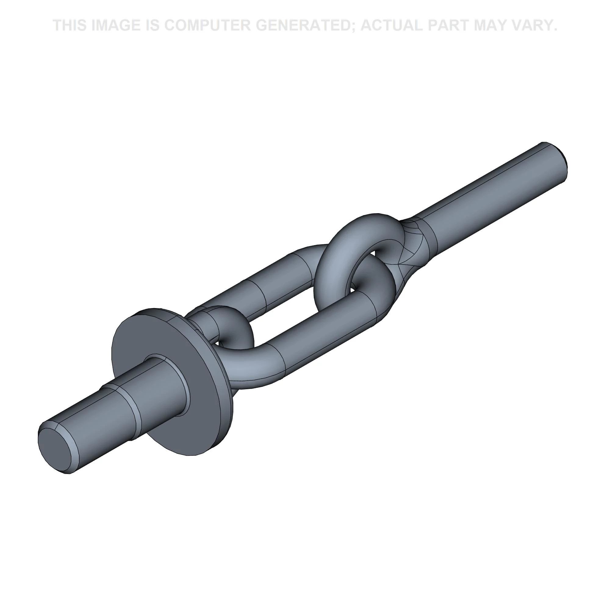 CHAIN | CASEIH | US | EN