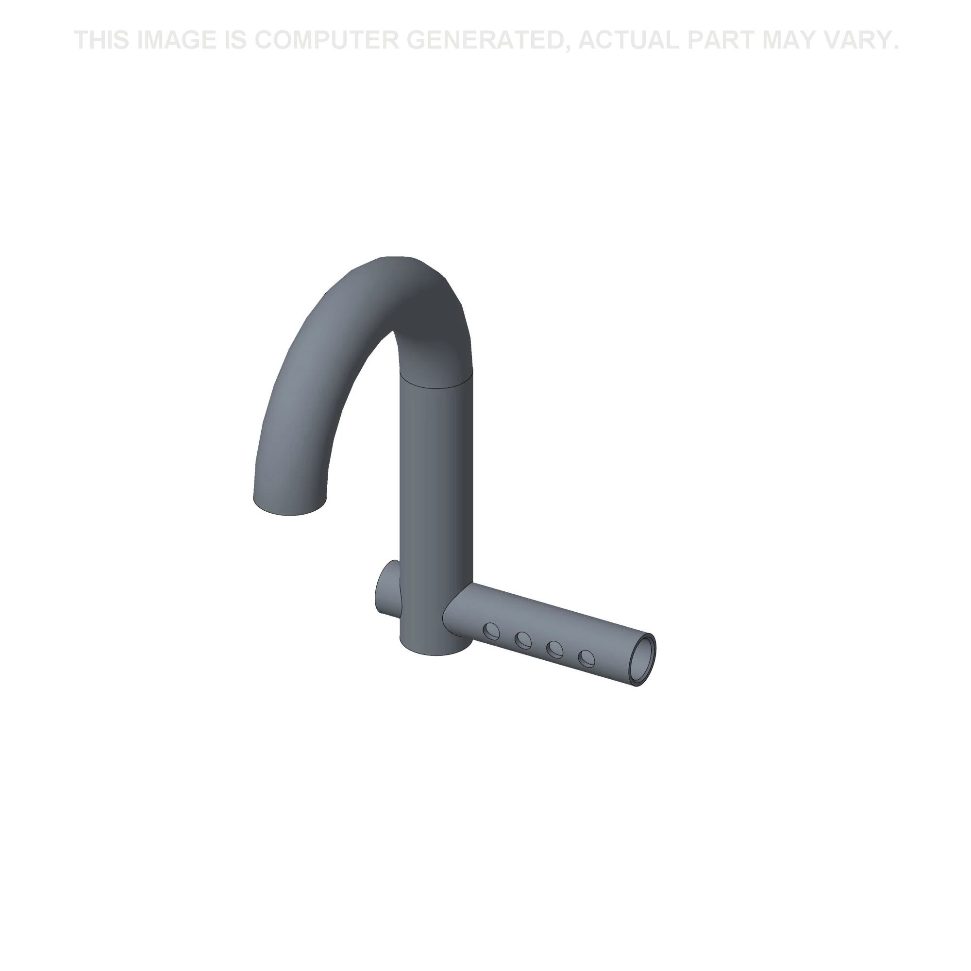 ARM | NEWHOLLANDAG | CA | EN