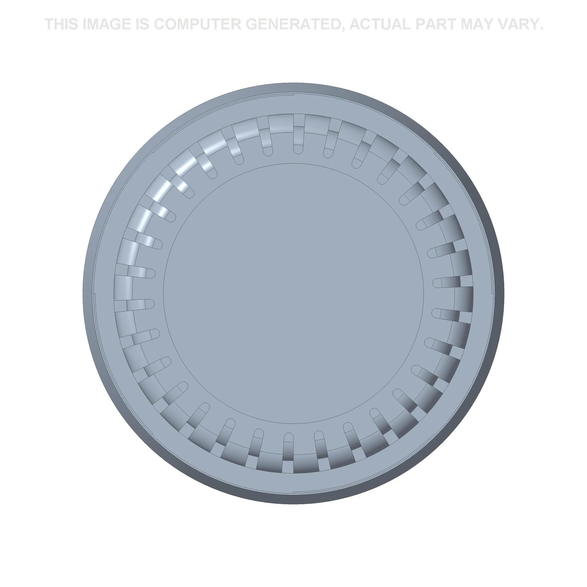 VALVE | NEWHOLLANDAG | IE | EN