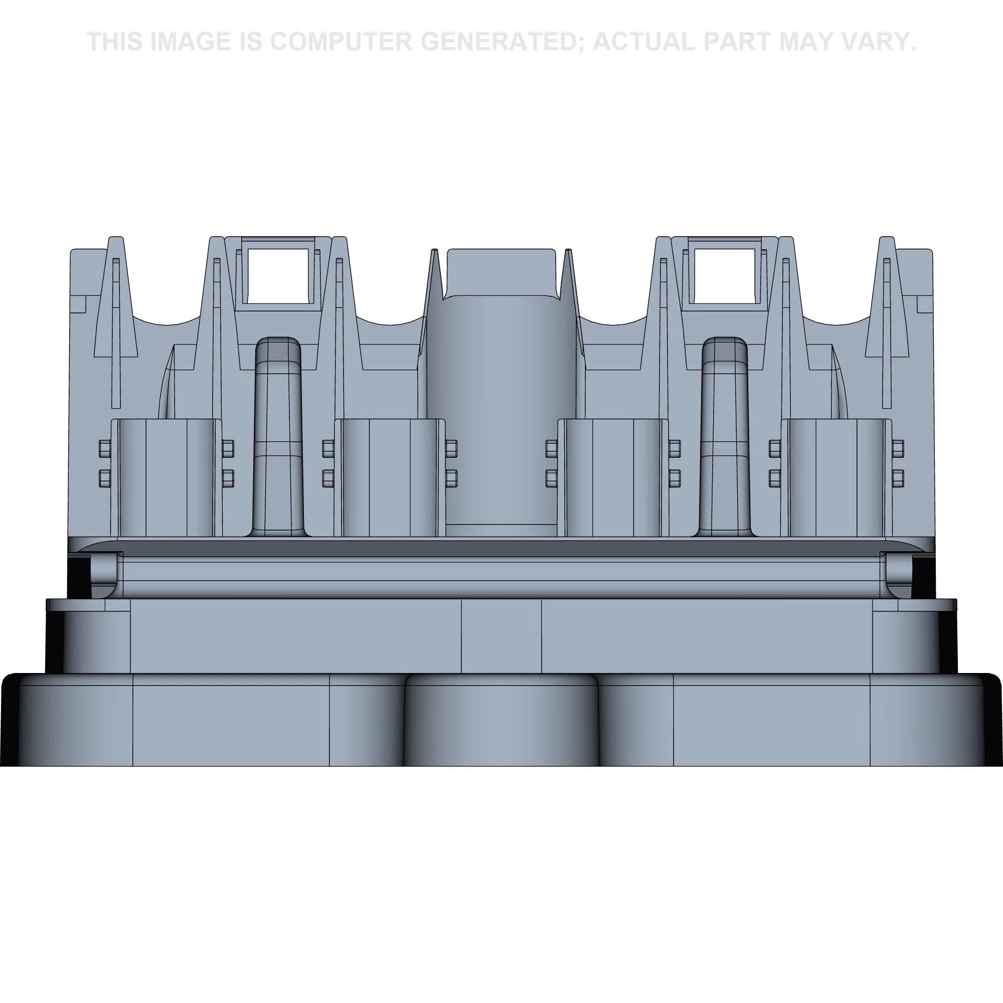 ECU | DEFAULT | IE | EN