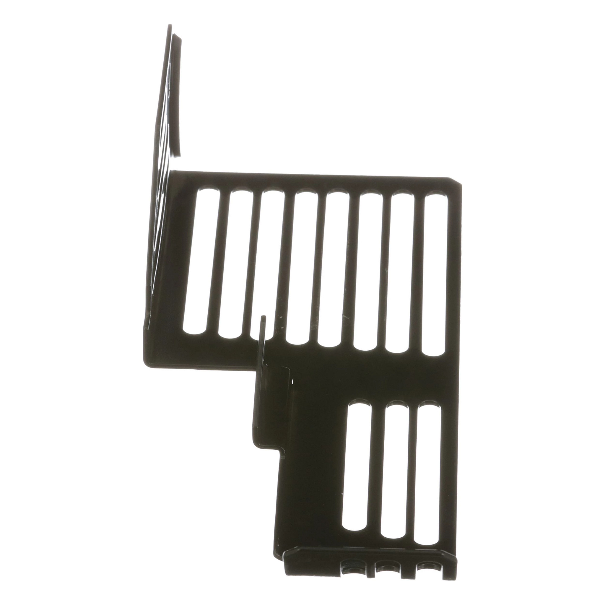 DEFENSA | CASECE | EU | EN