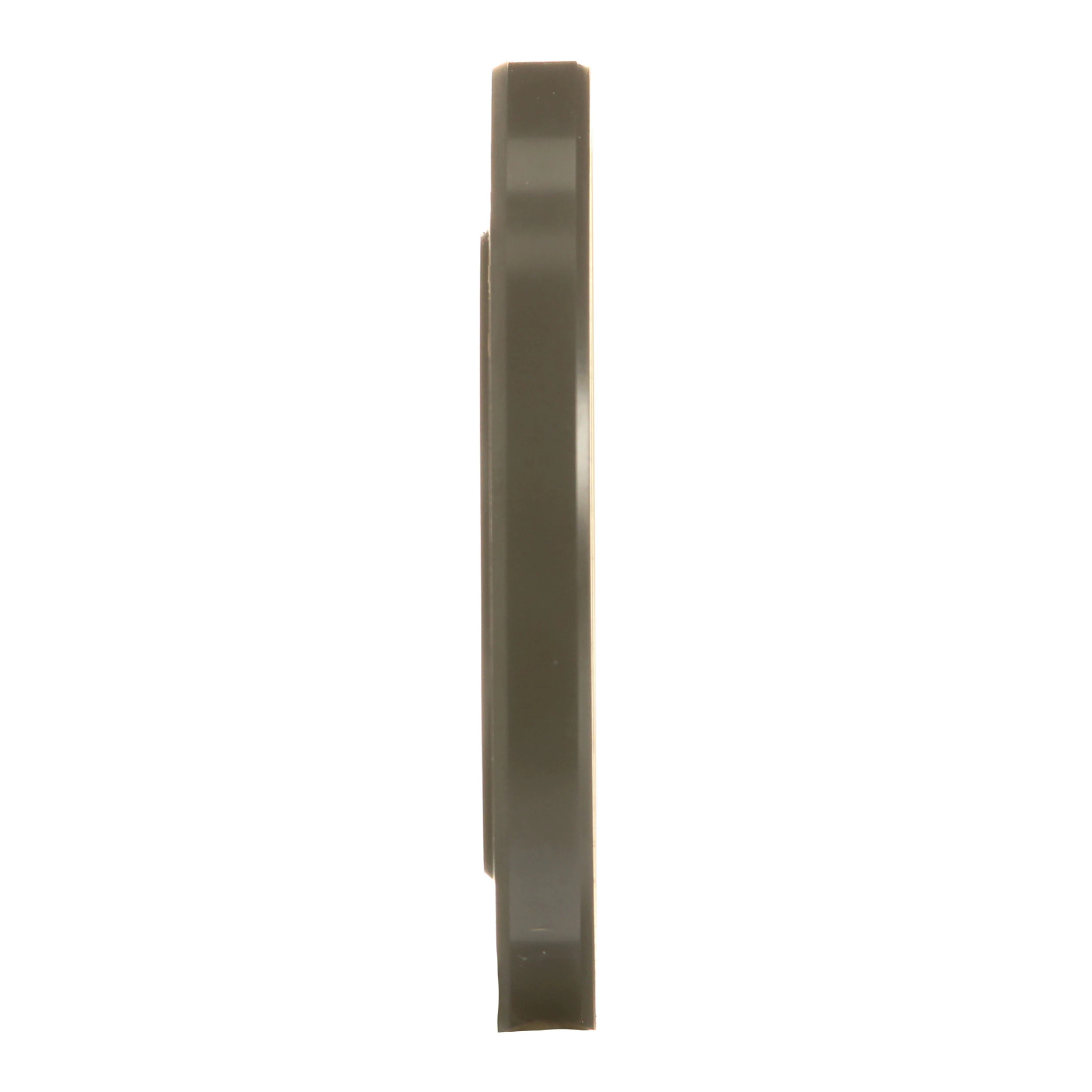 OIL SEAL - LE019890
