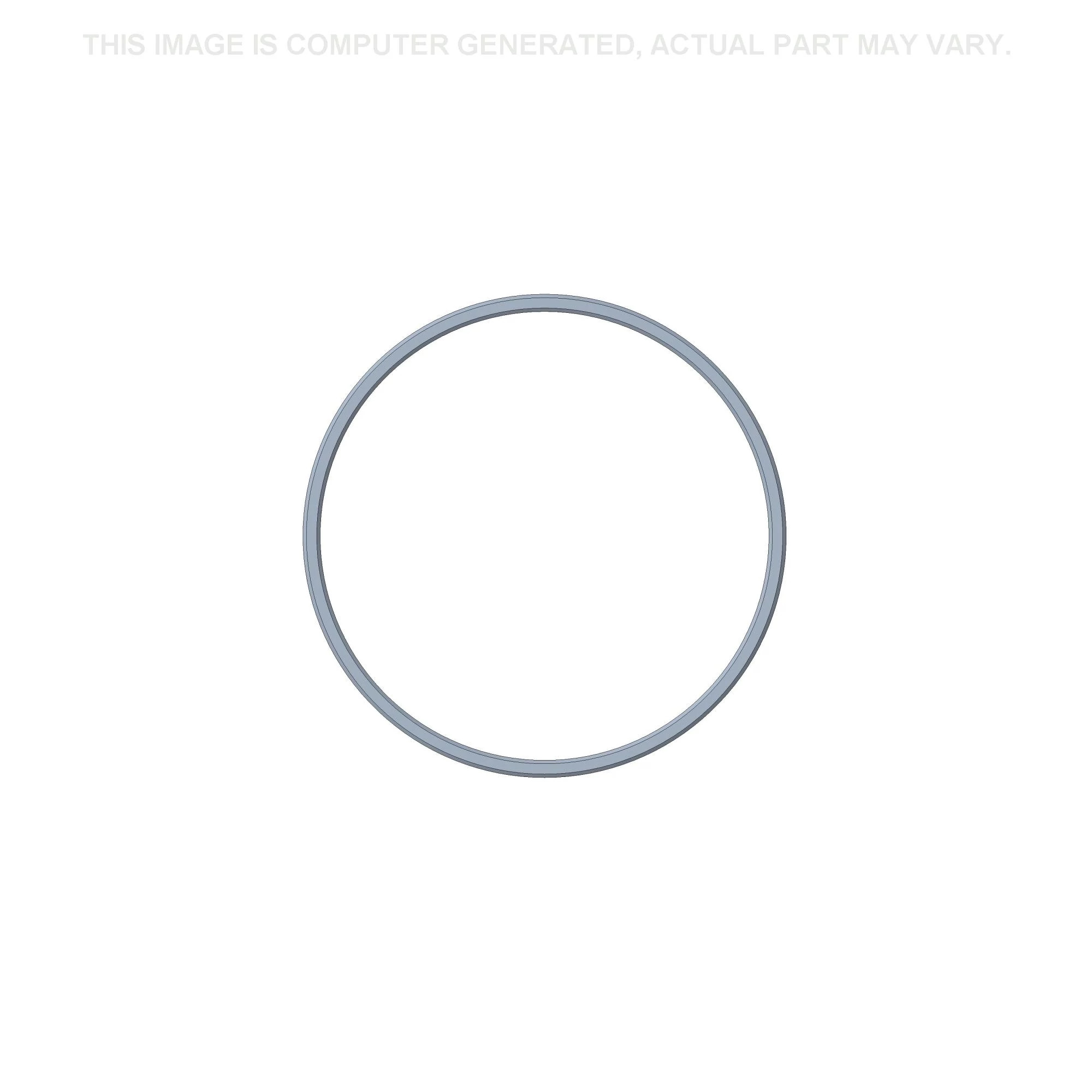 BUSHING | CASEIH | AMEA | EN