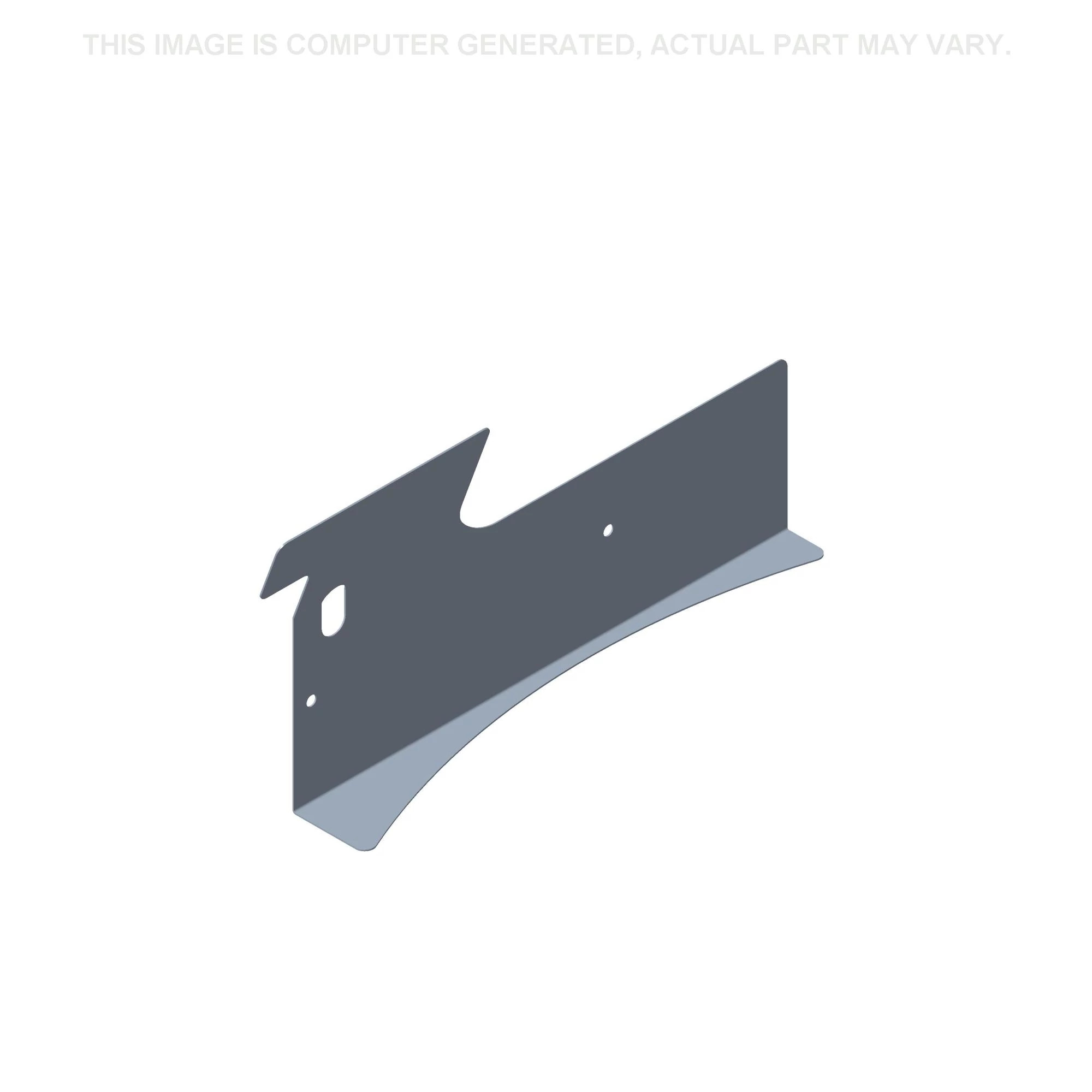 COVER | NEWHOLLANDAG | EU | DE