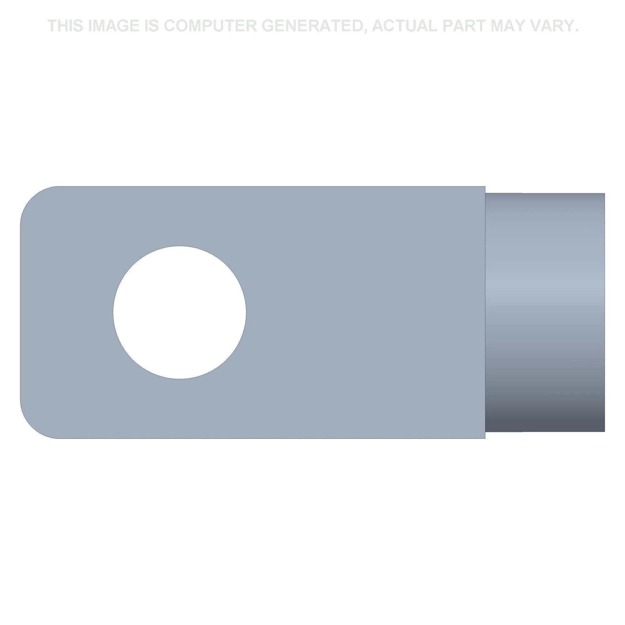 YOKE | DEFAULT | IE | EN