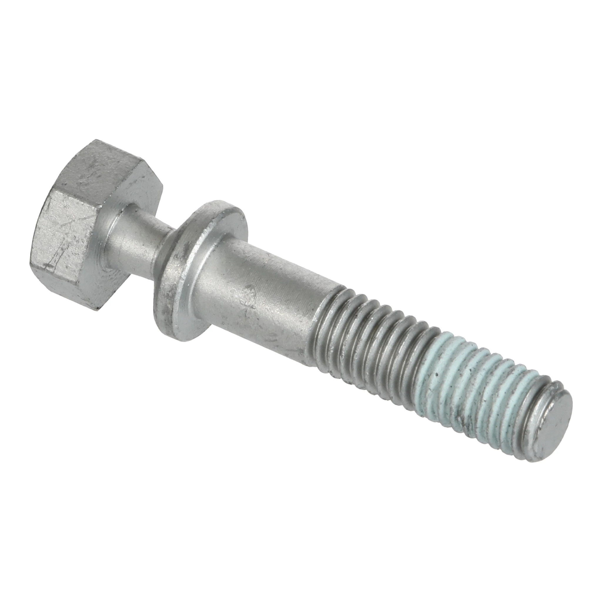 SCREW | CASEIH | CA | EN