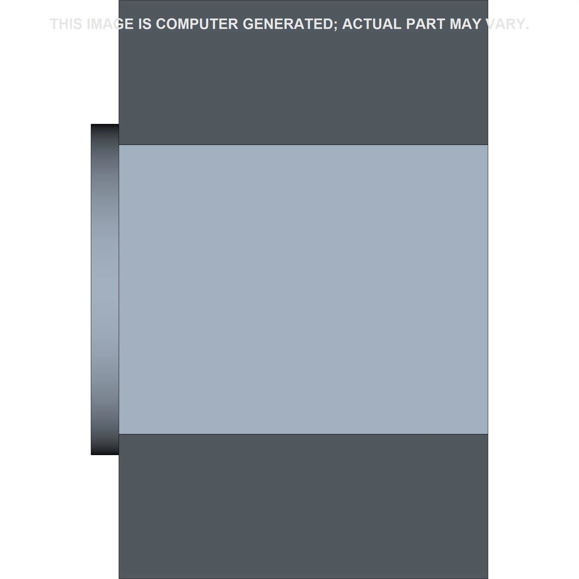 TAMPA | CASECE | SA | PT