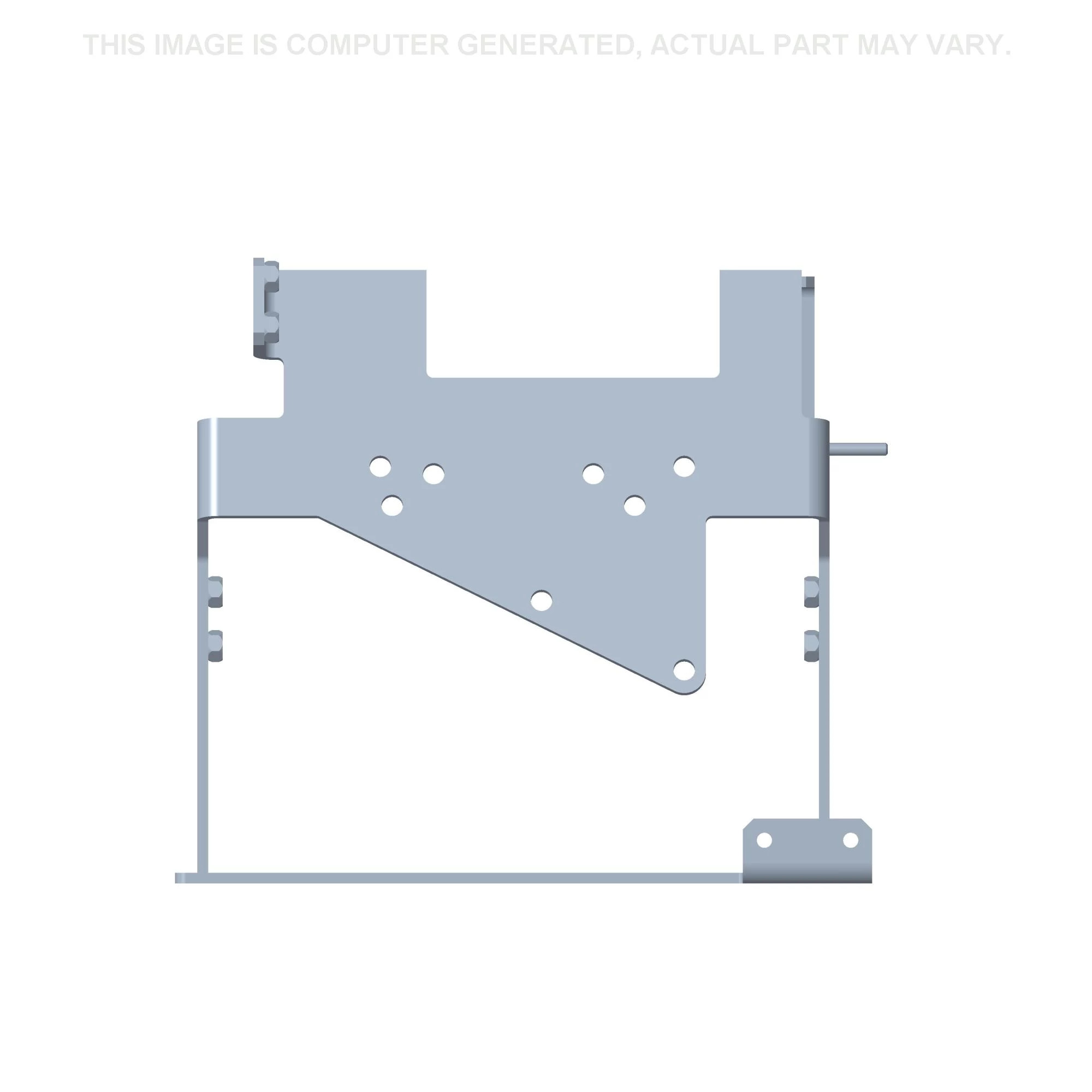 SUPPORT | CASECE | US | EN