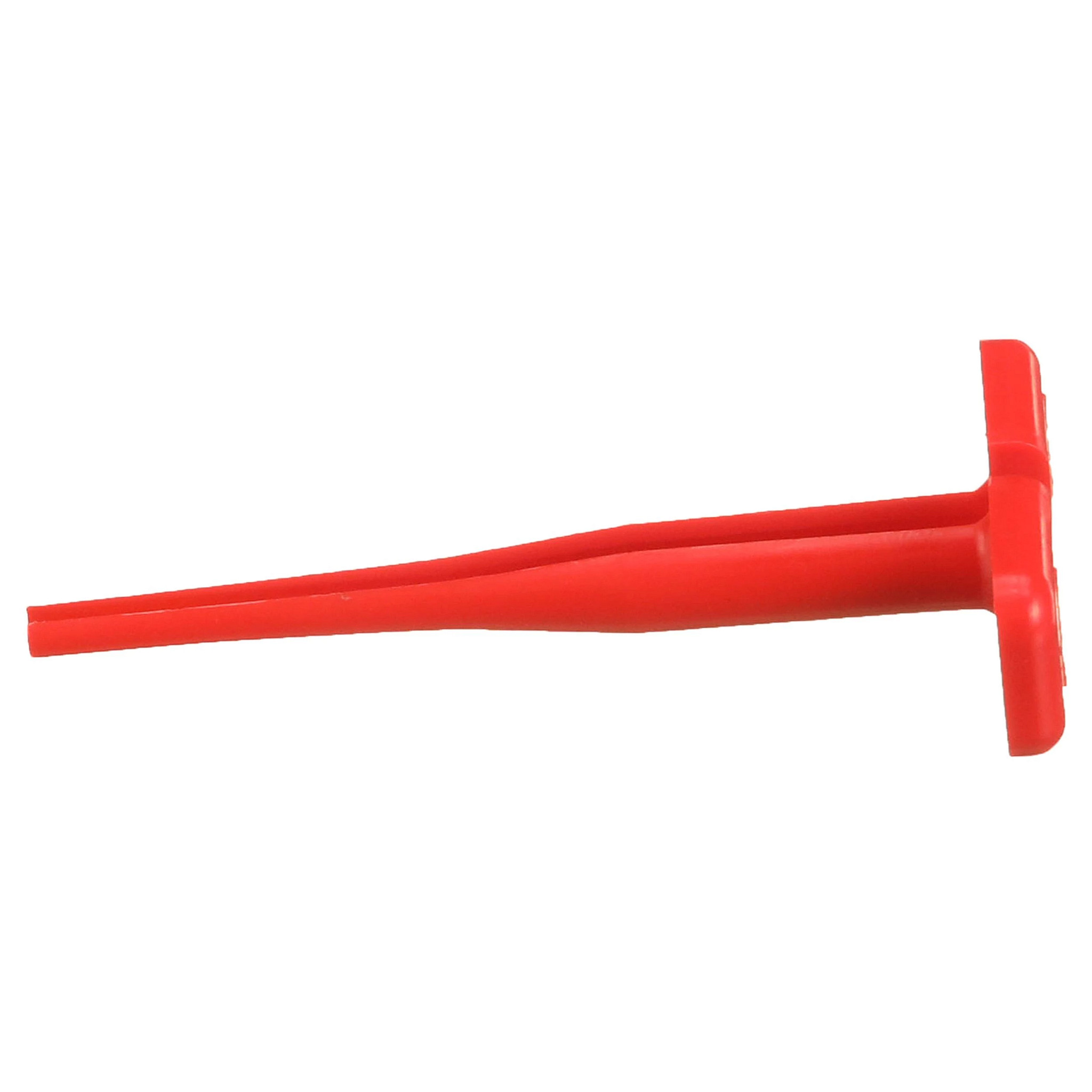 TOOL | FLEXICOIL | CA | EN