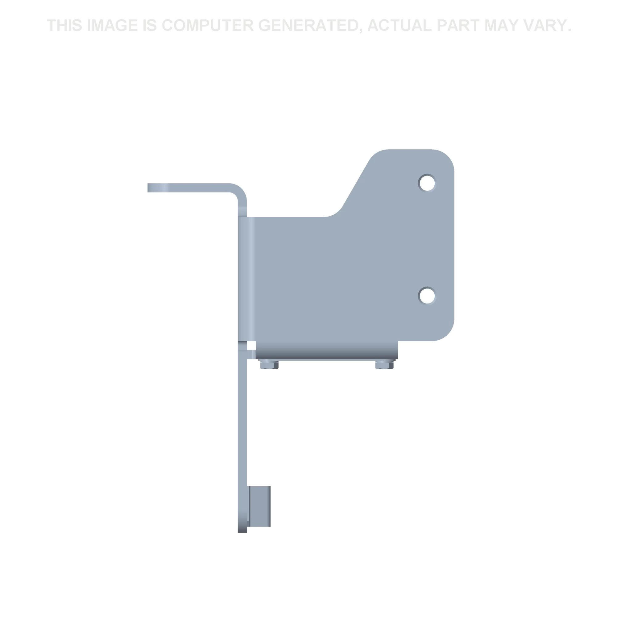BRACKET | CASEIH | EU | EN