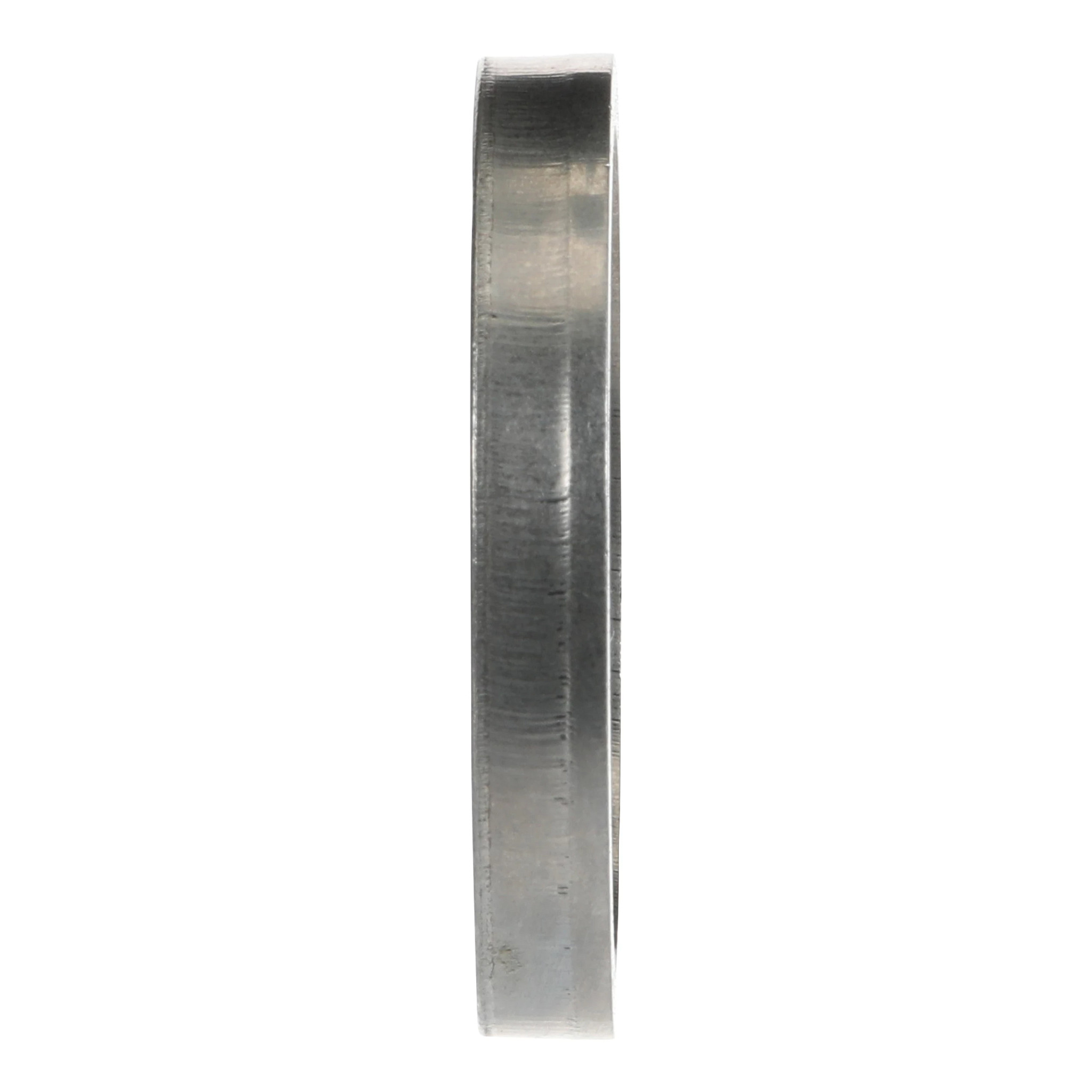 SHIM | CASECE | US | EN