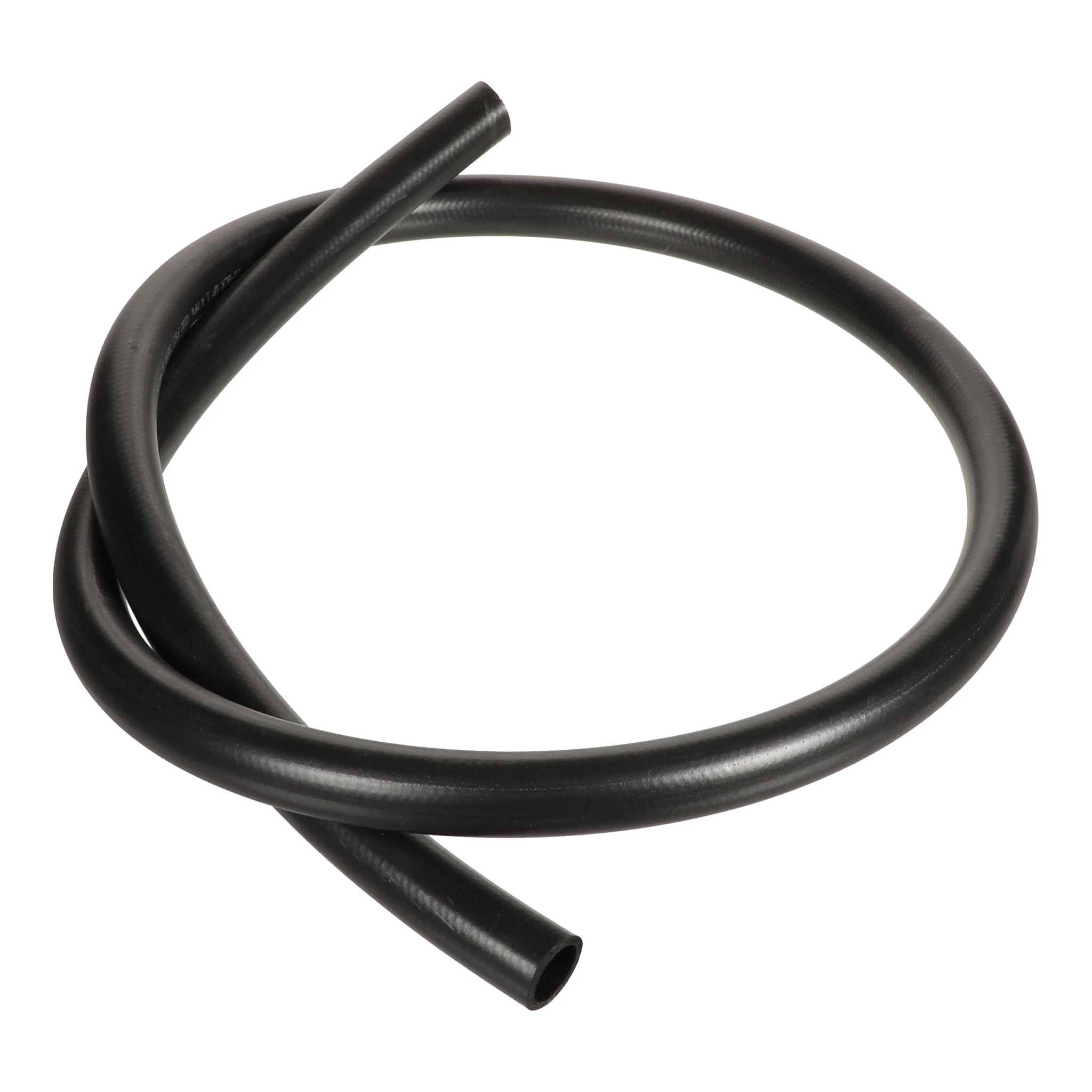 FLEXIBLE HYDRAULIQUE | CASECE | AMEA | FR