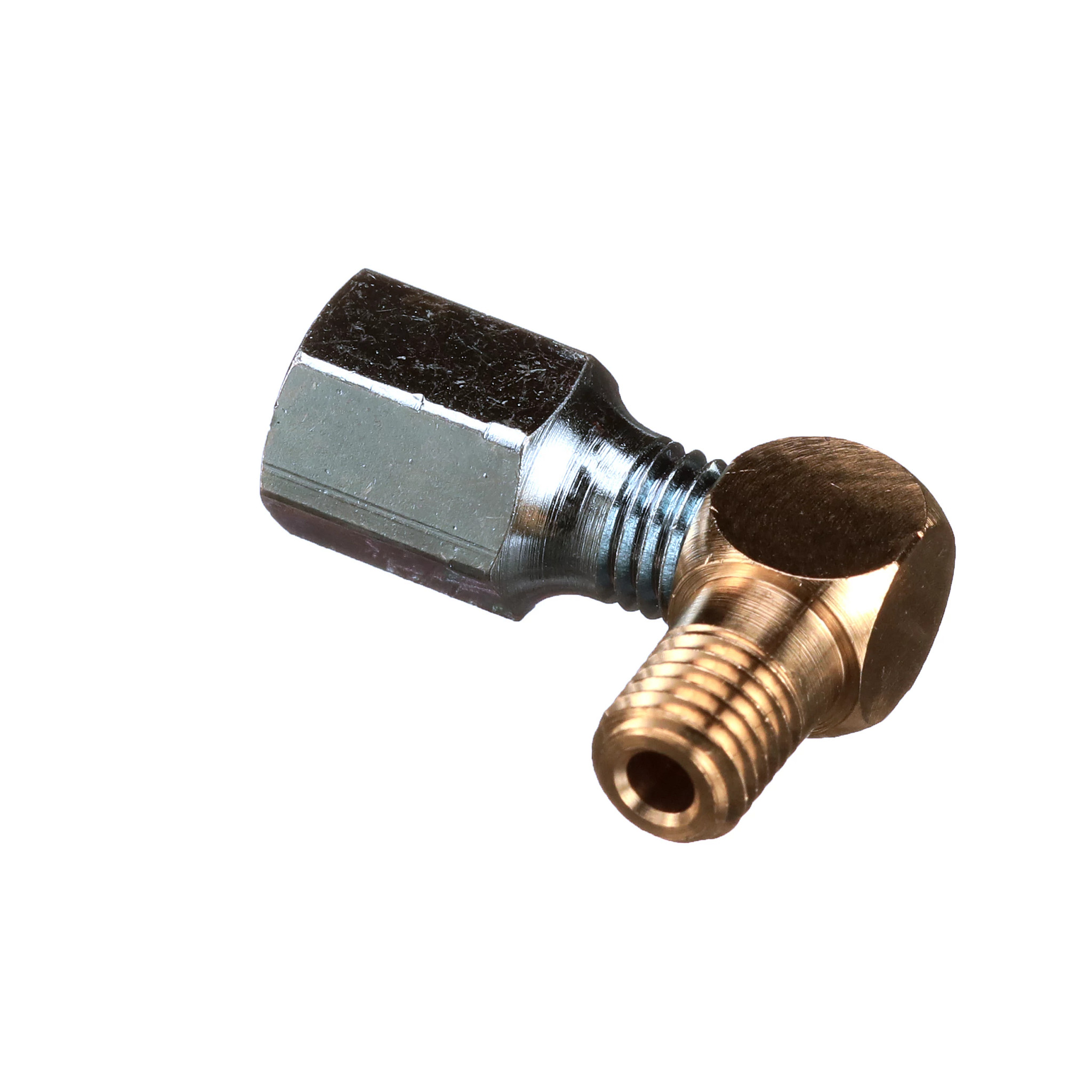 COTOVELO | NEWHOLLANDAG | BR | PT