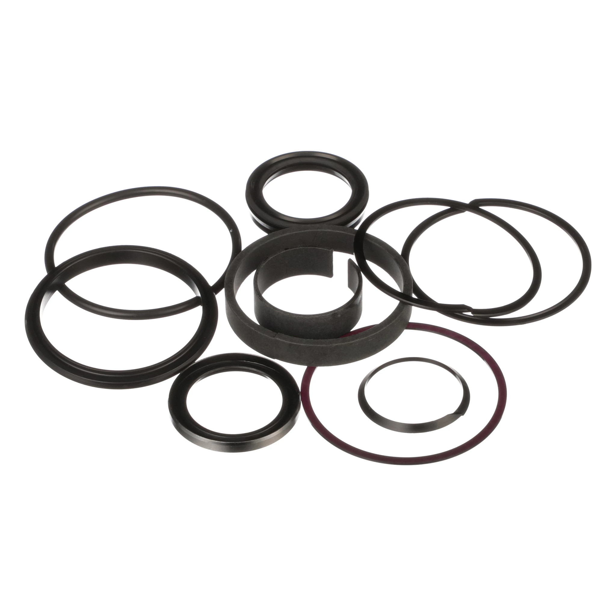 SEAL KIT | NEWHOLLANDAG | IE | EN