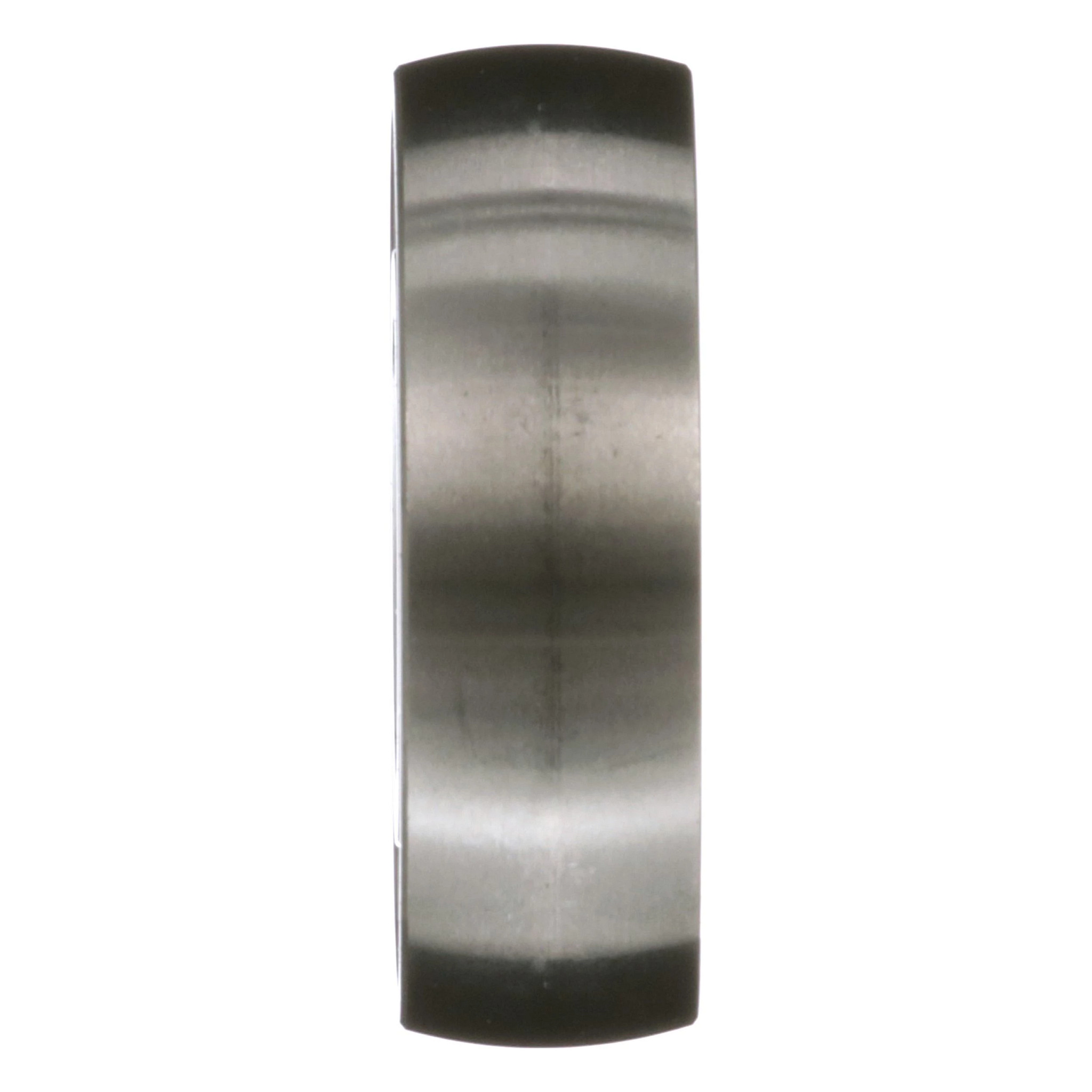 BALL BEARING | CASEIH | US | EN