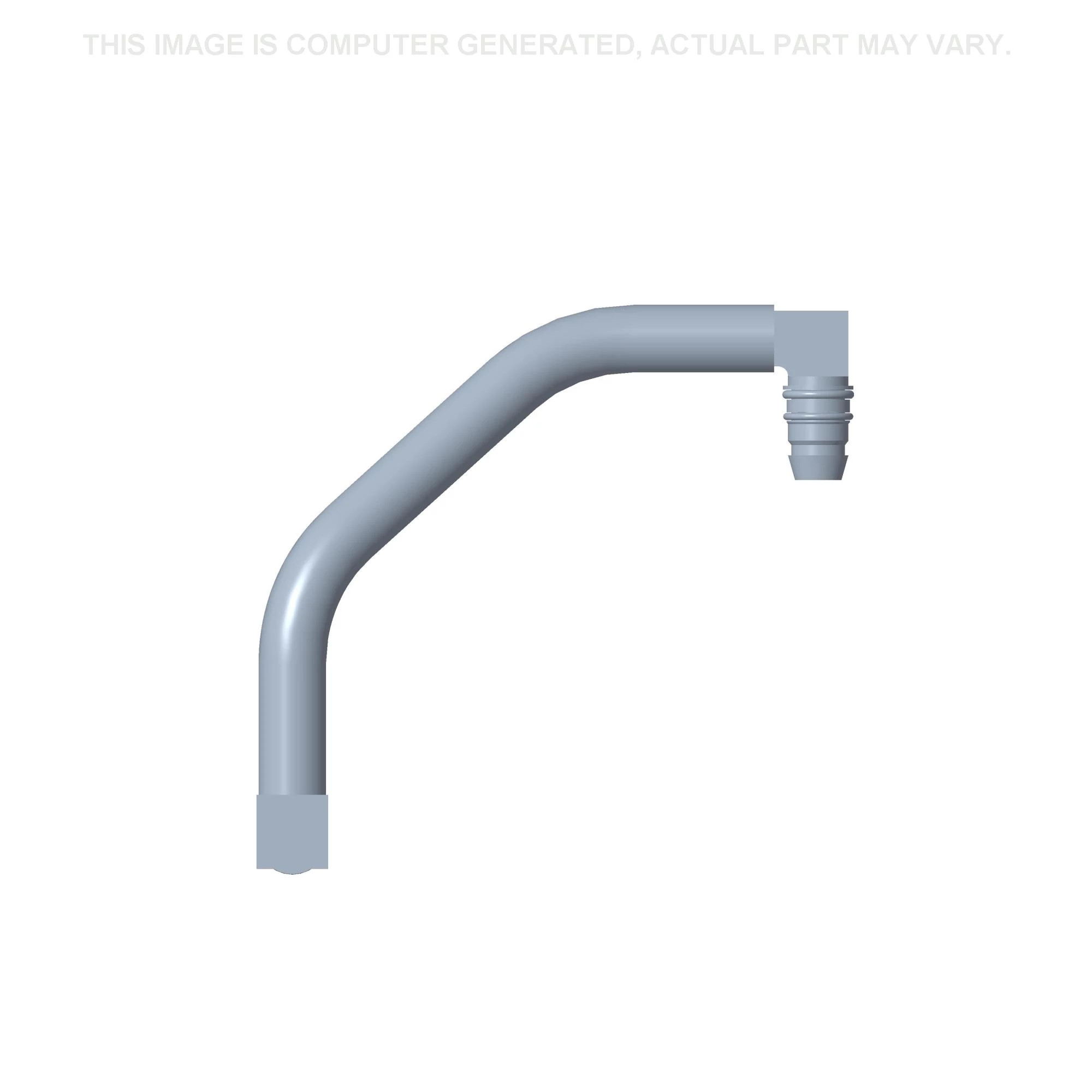 TUBO IDRAULICO | NEWHOLLANDAG | EU | IT